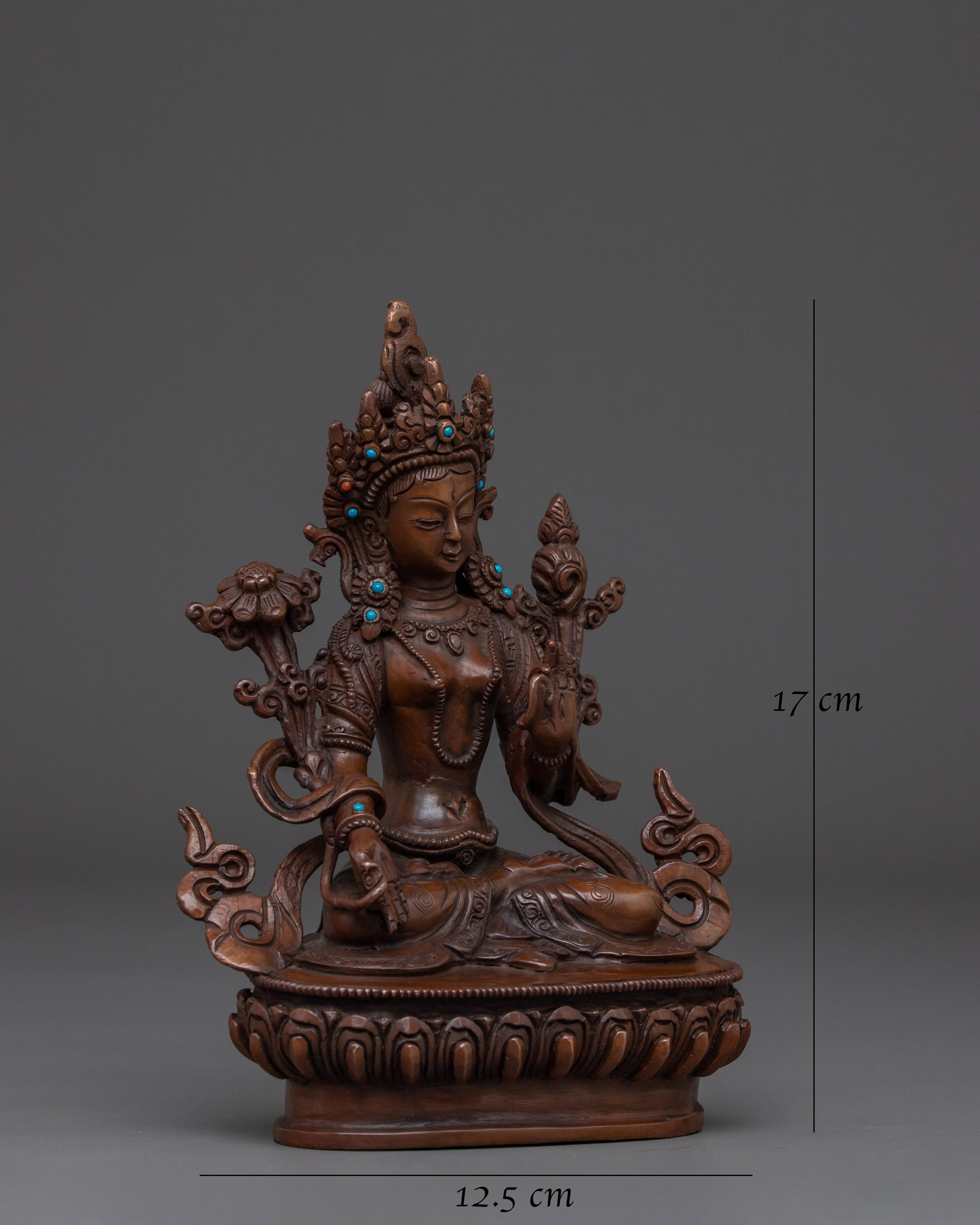 longevity-symbol-white-tara