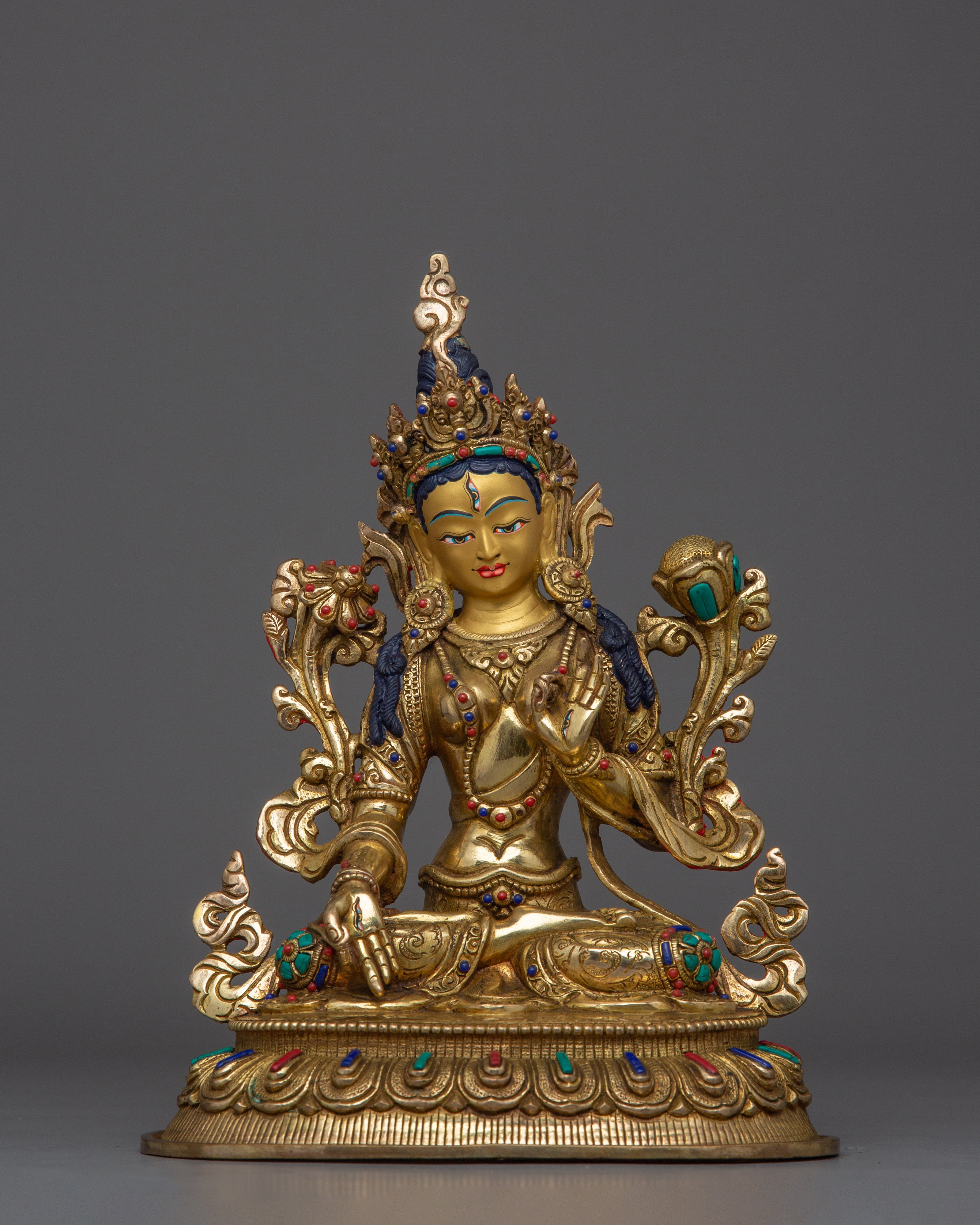 himalayan-treasure-white-tara