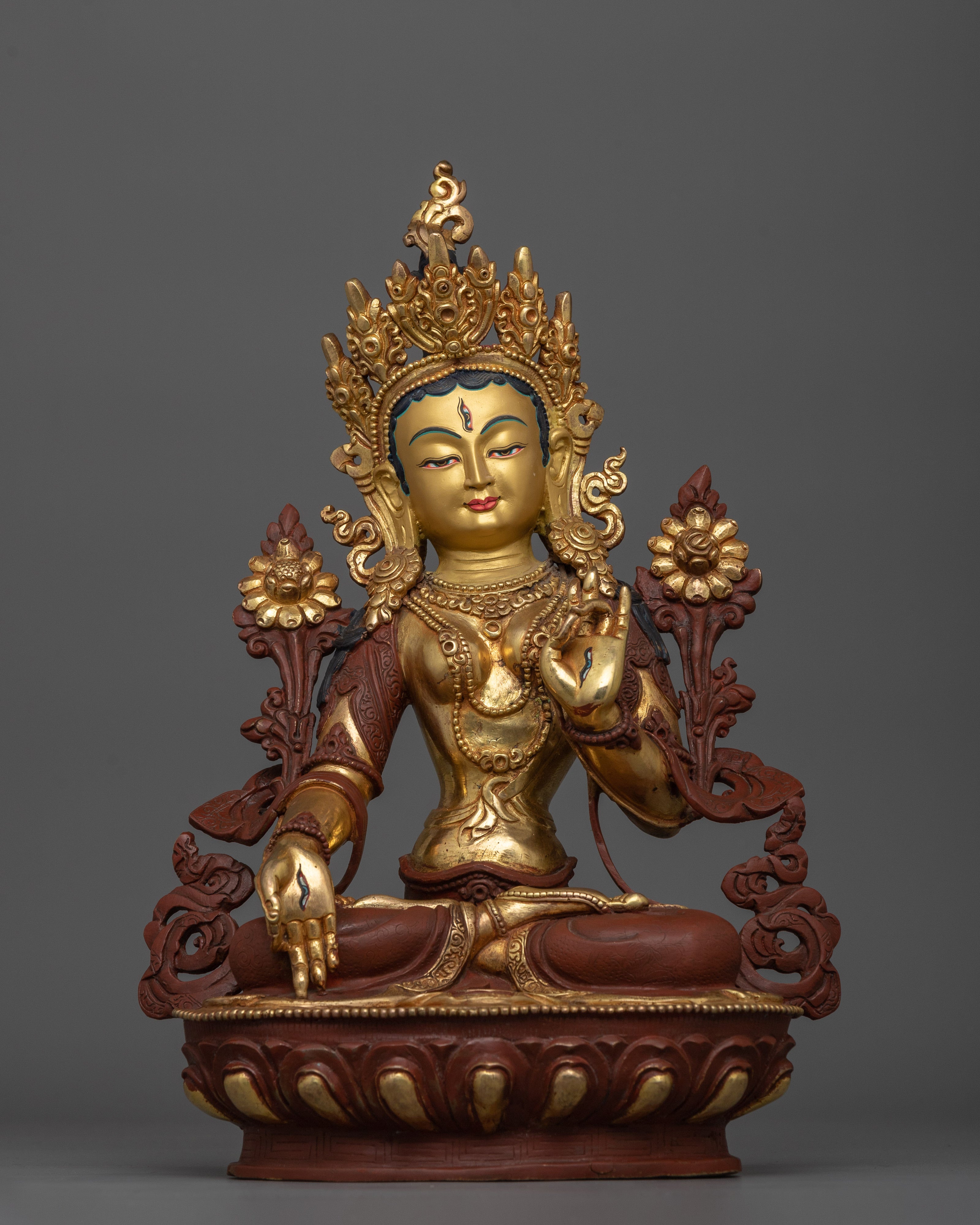 seven-eyes-deity-dolma-karpo