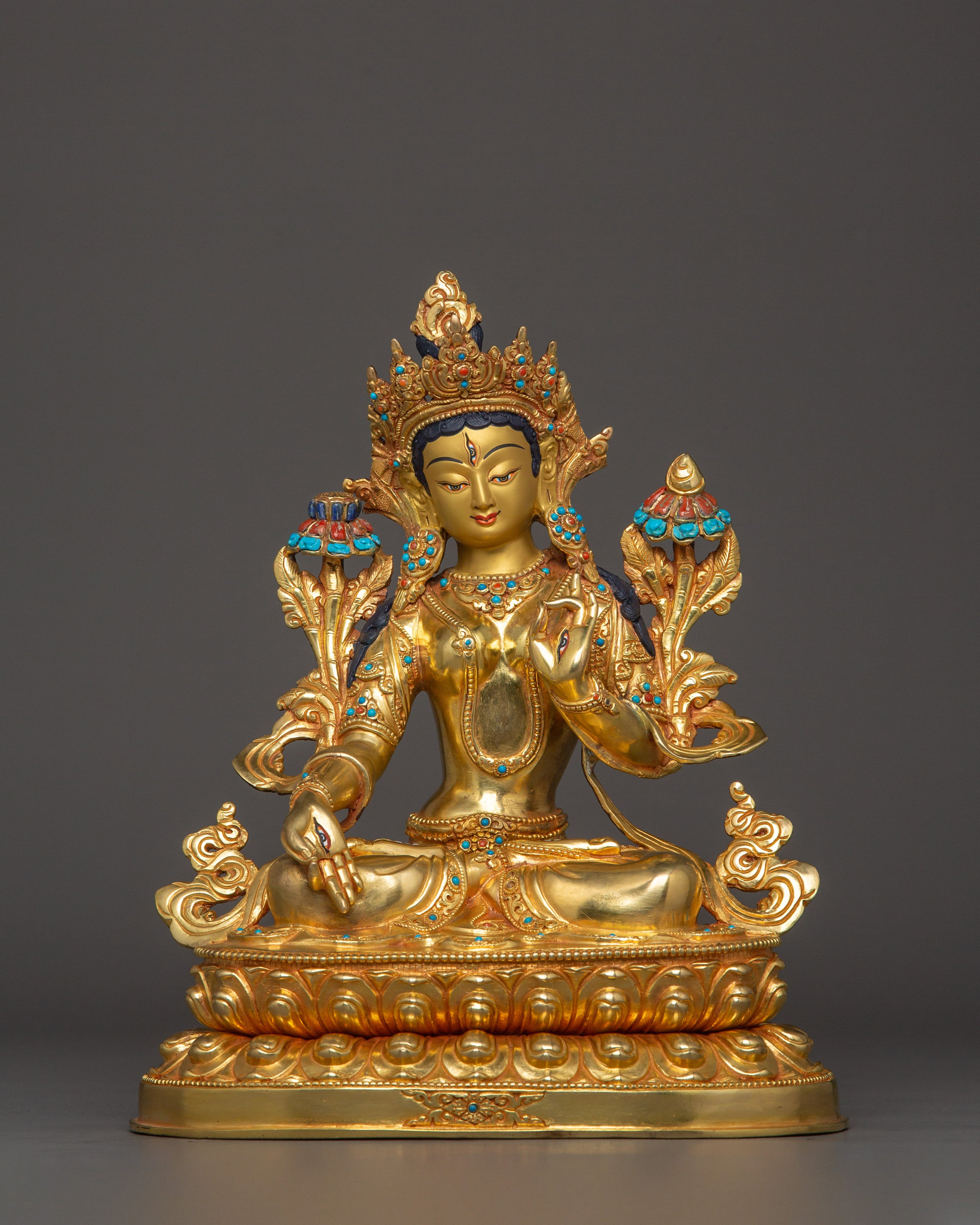 white-tara-the-female-deity