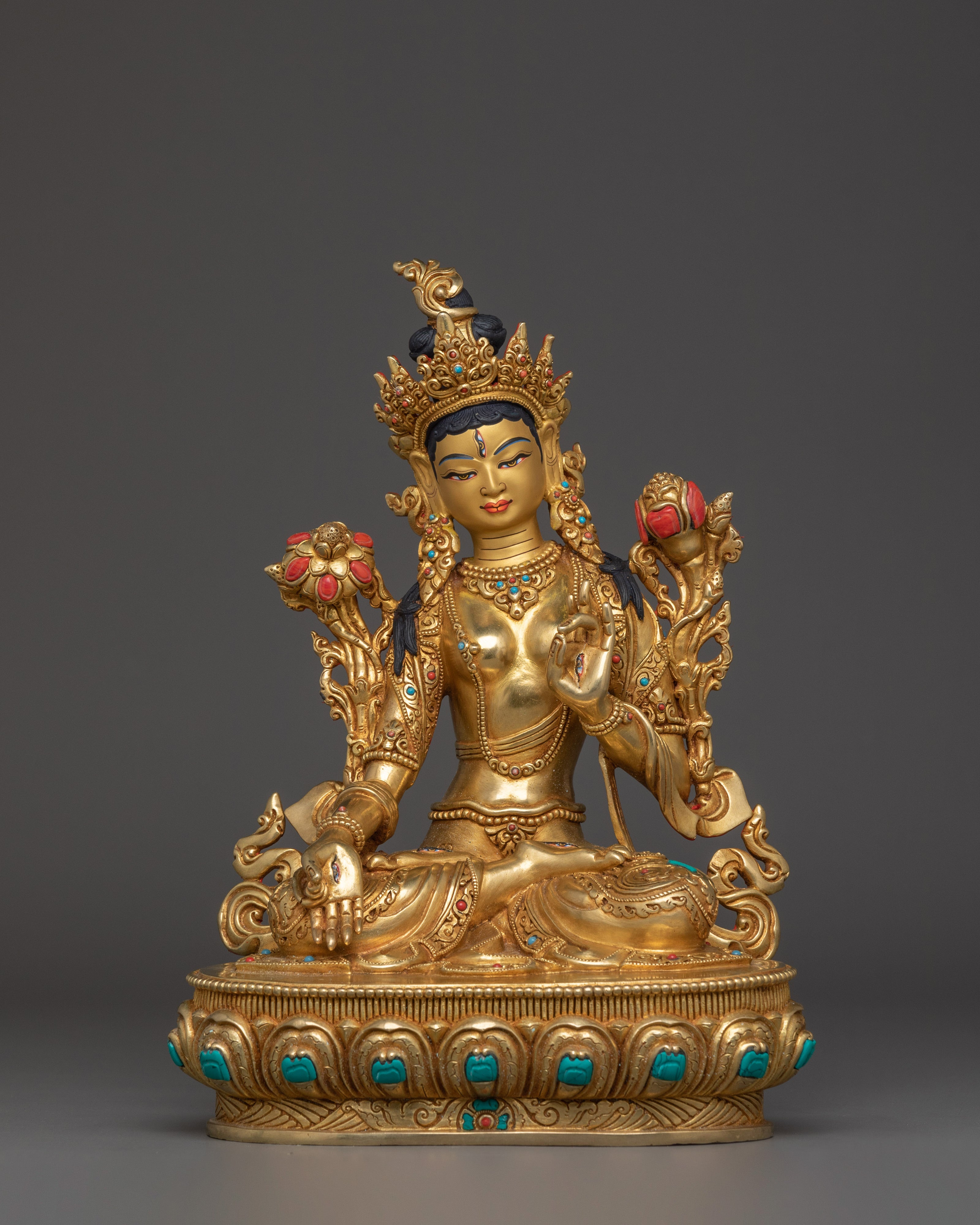 white-tara-buddhist-healing-deity