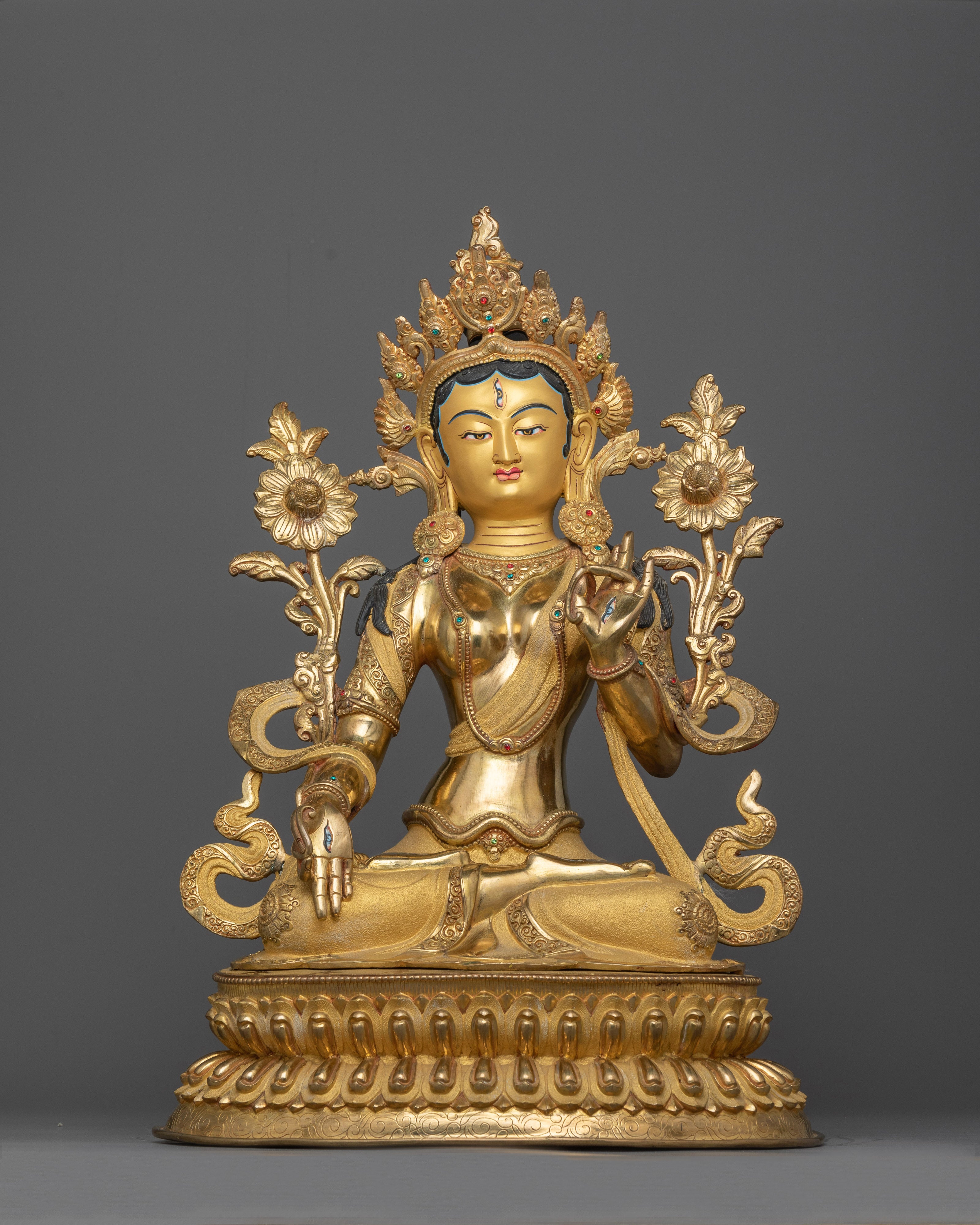white-syamatara
