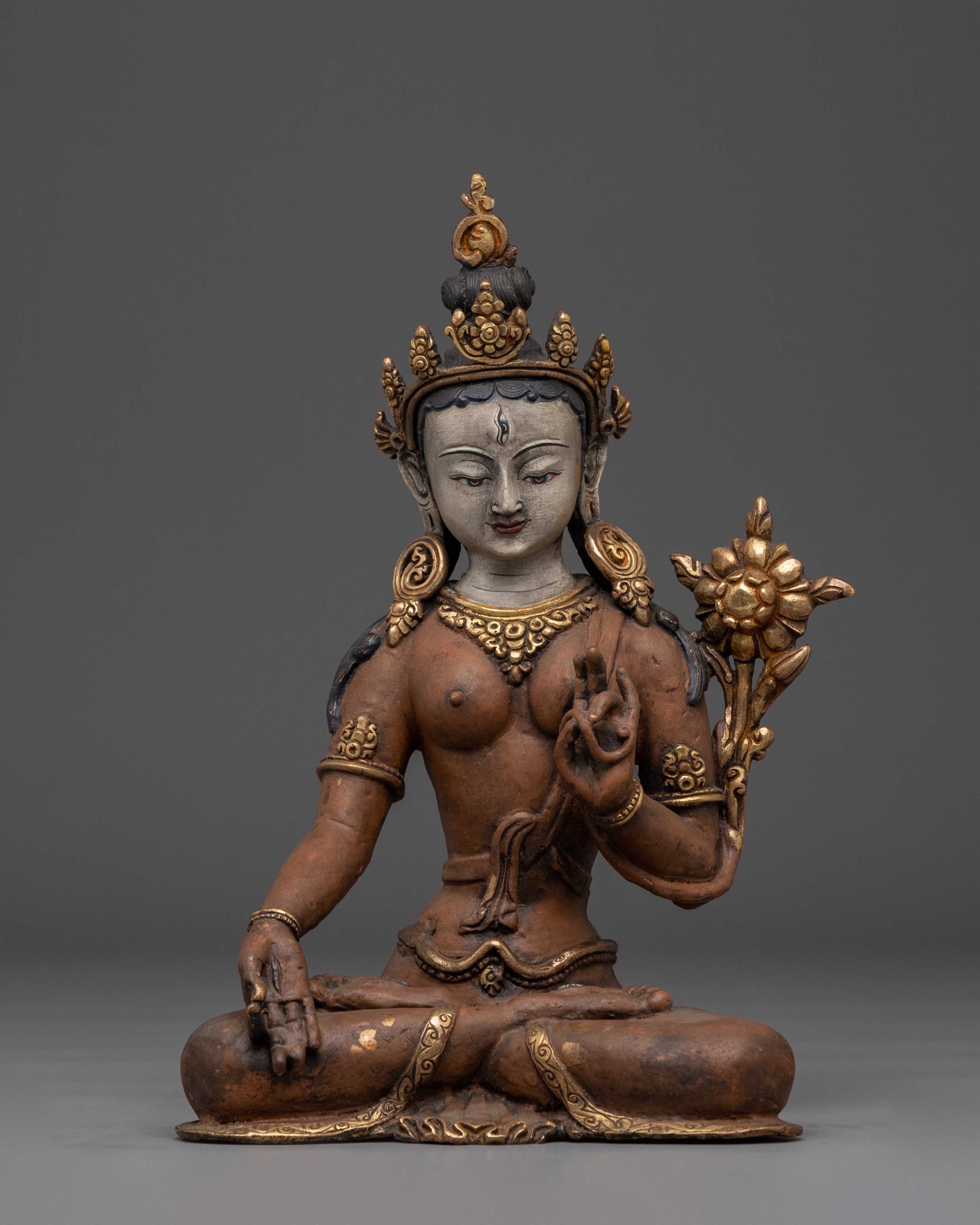 enlightened-mother-figurine-white-tara