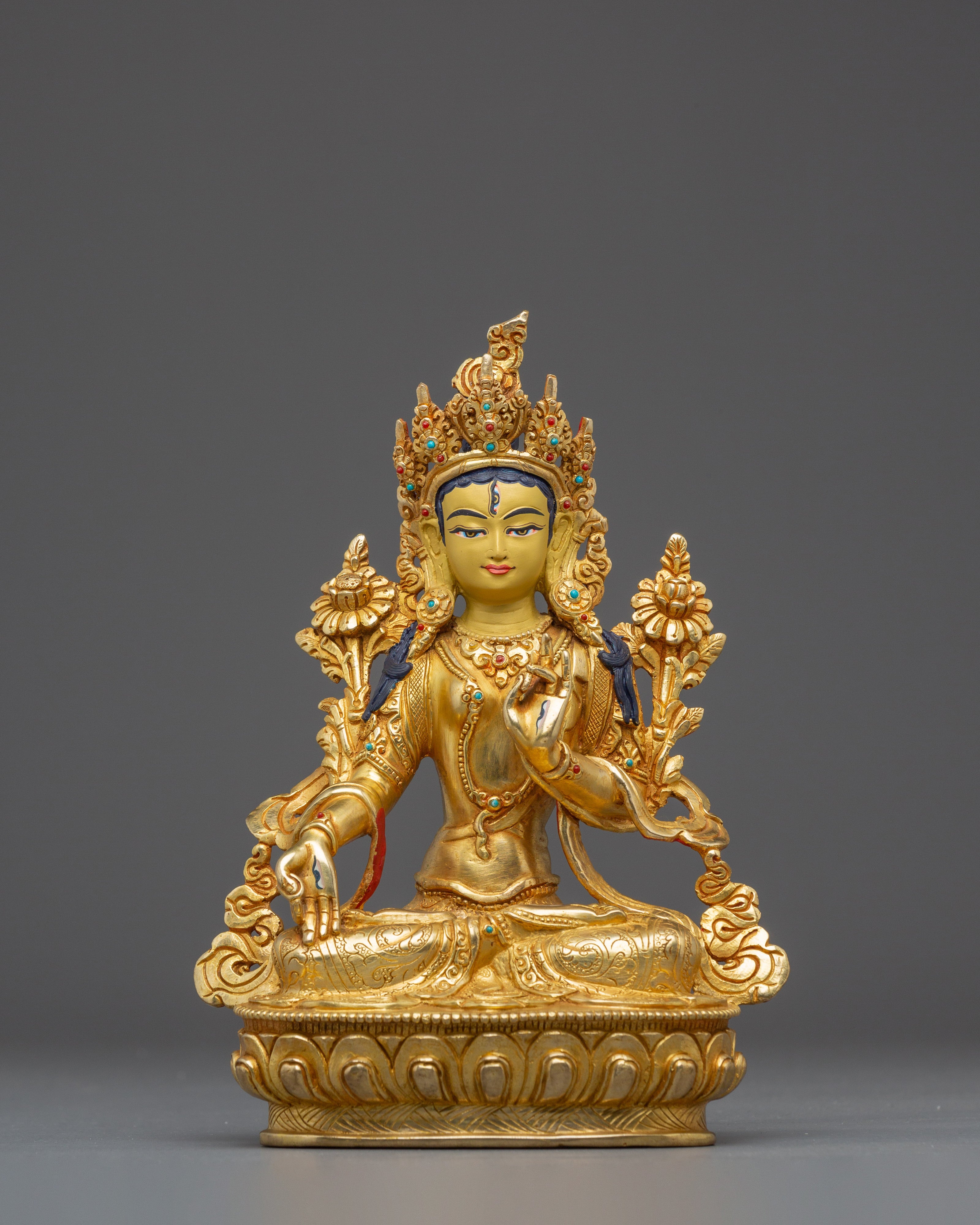 white-tara-goddess-of-longevity-and-healing