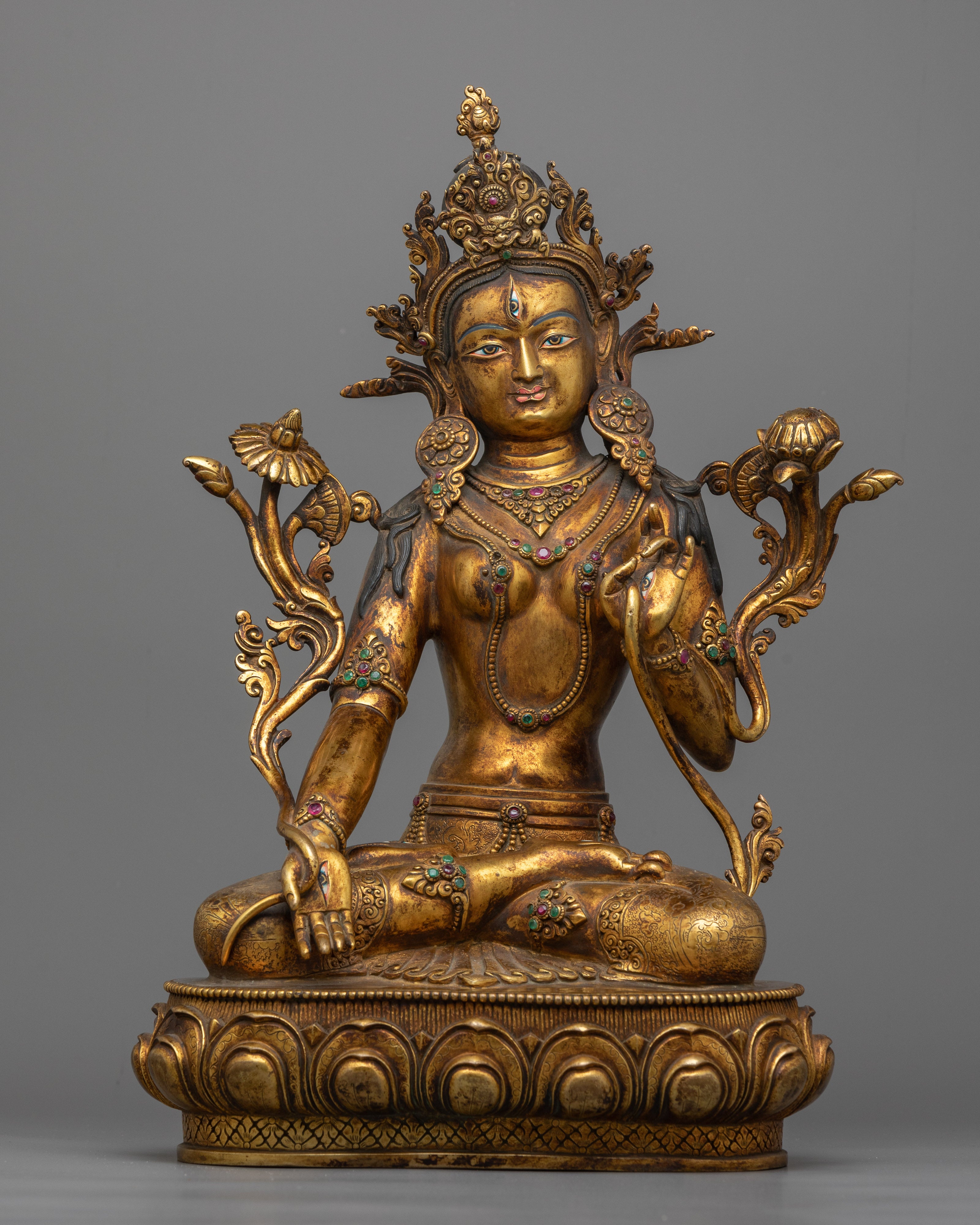 goddess-white-tara-1