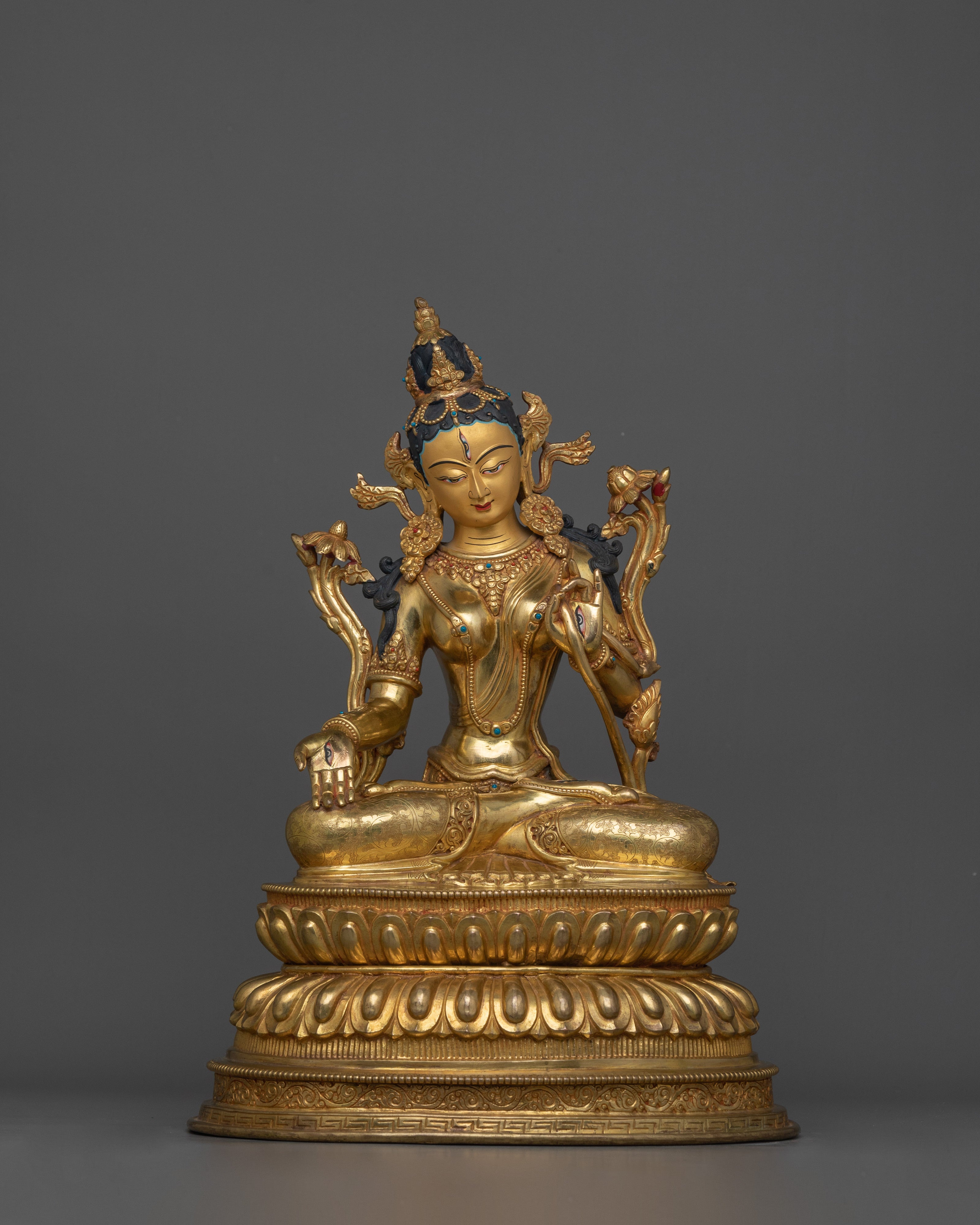 handcrafted-sita-tara