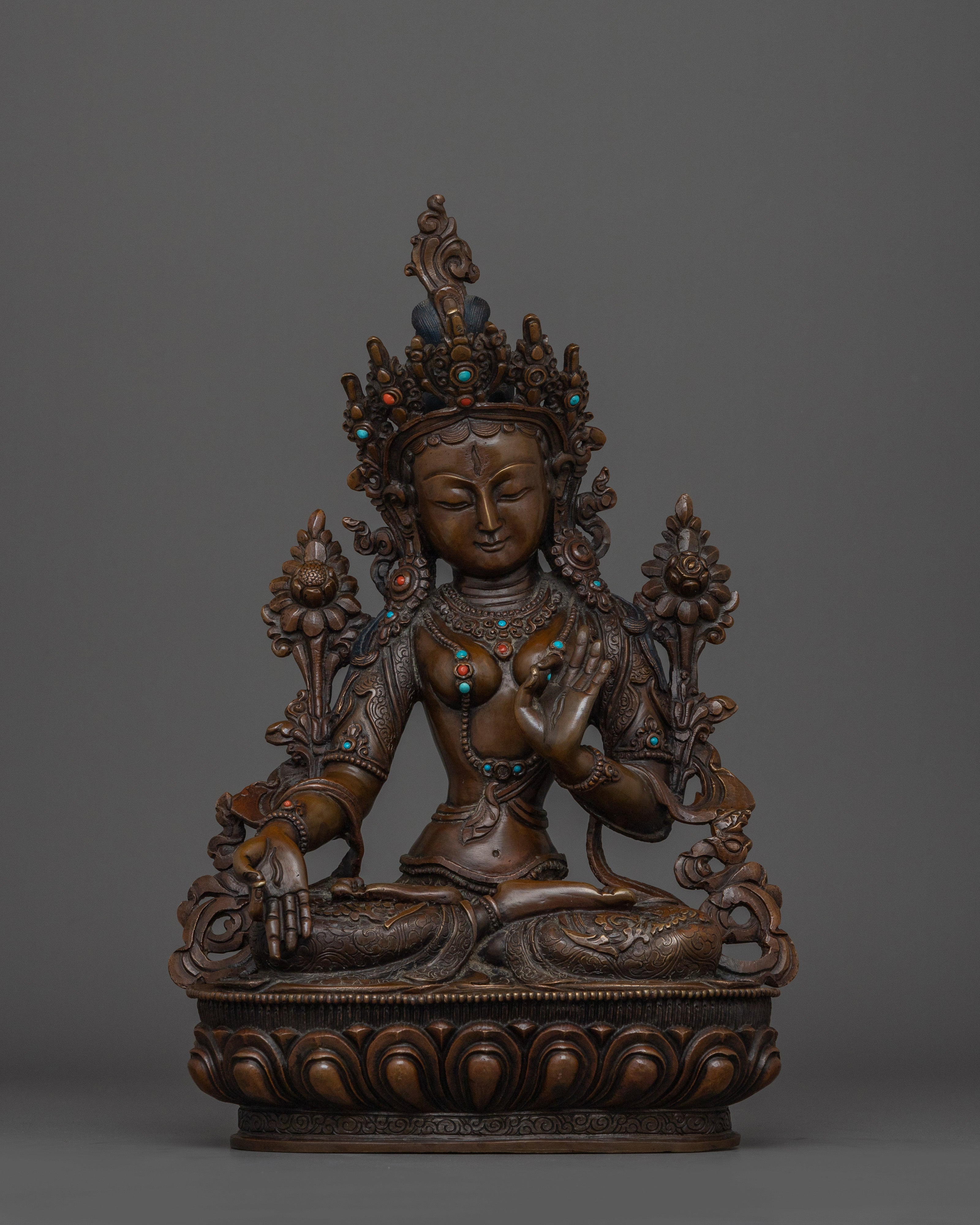 mother-of-liberation-white-tara