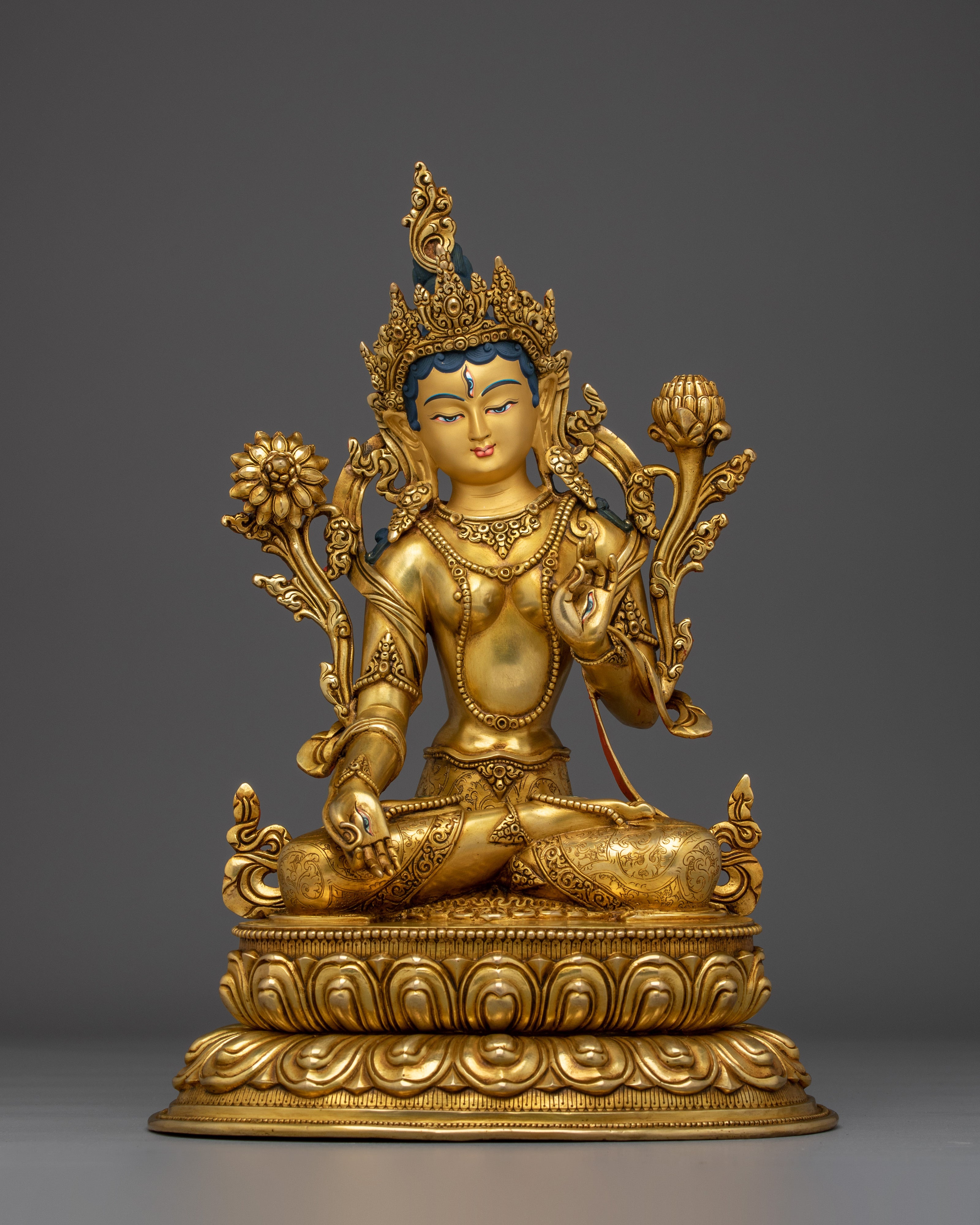 vajrayana-deity-white-tara