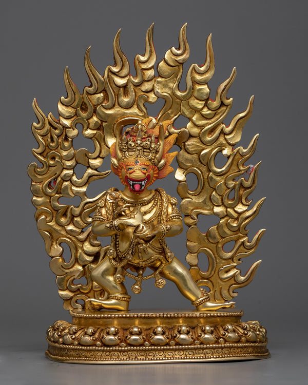 yamantaka-buddhism