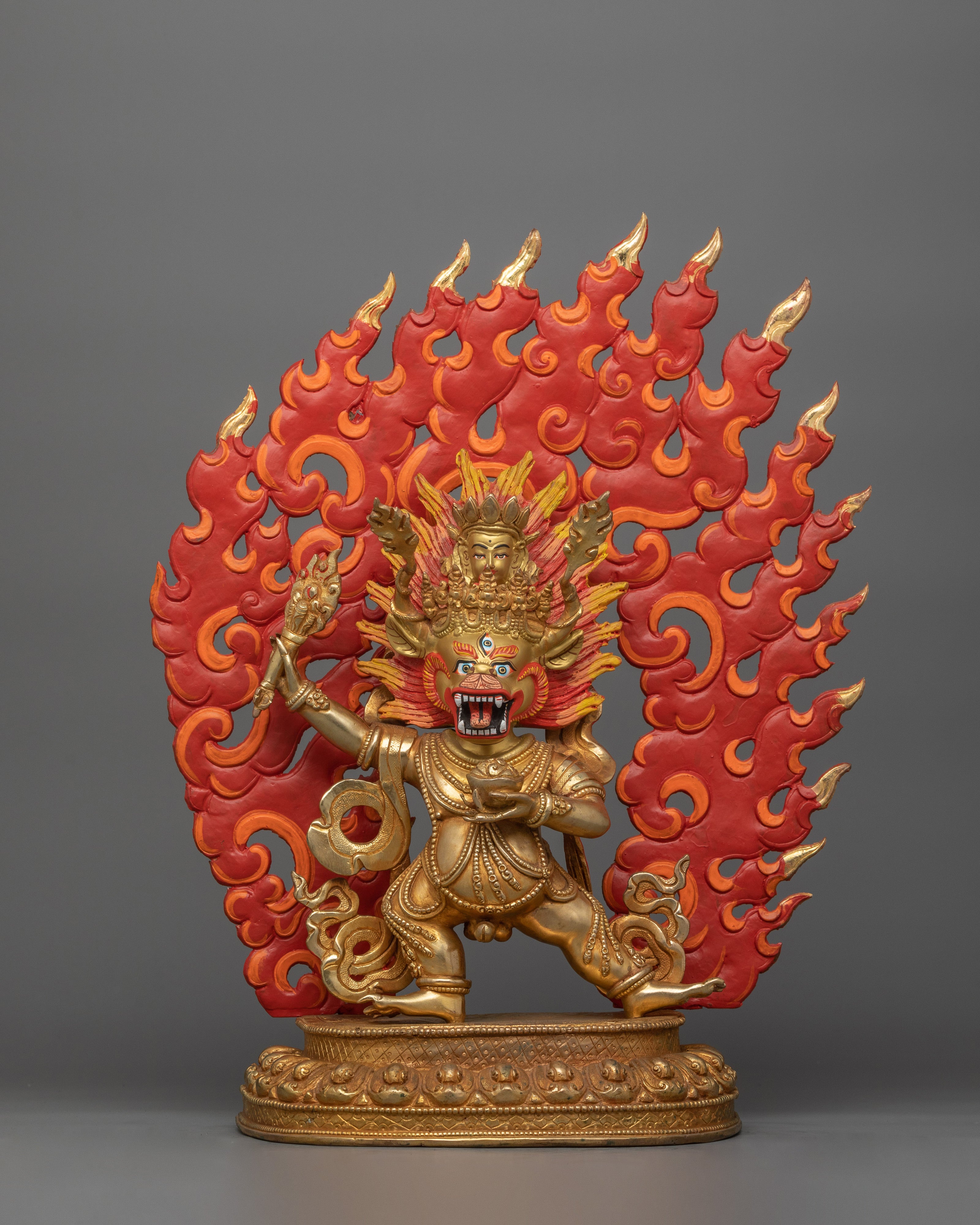 yamantaka-the-lord-of-death