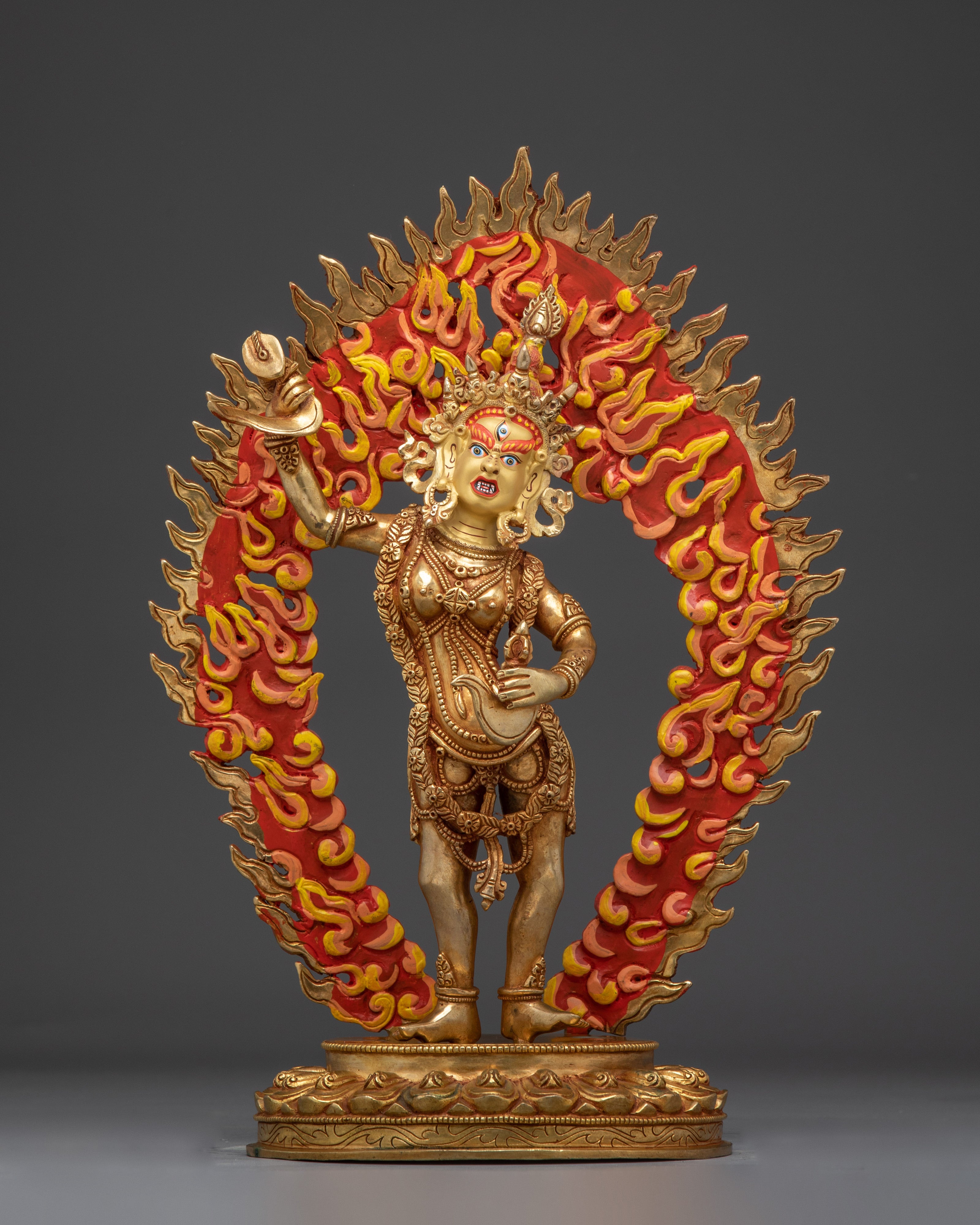 yeshe-tsyogel-statue