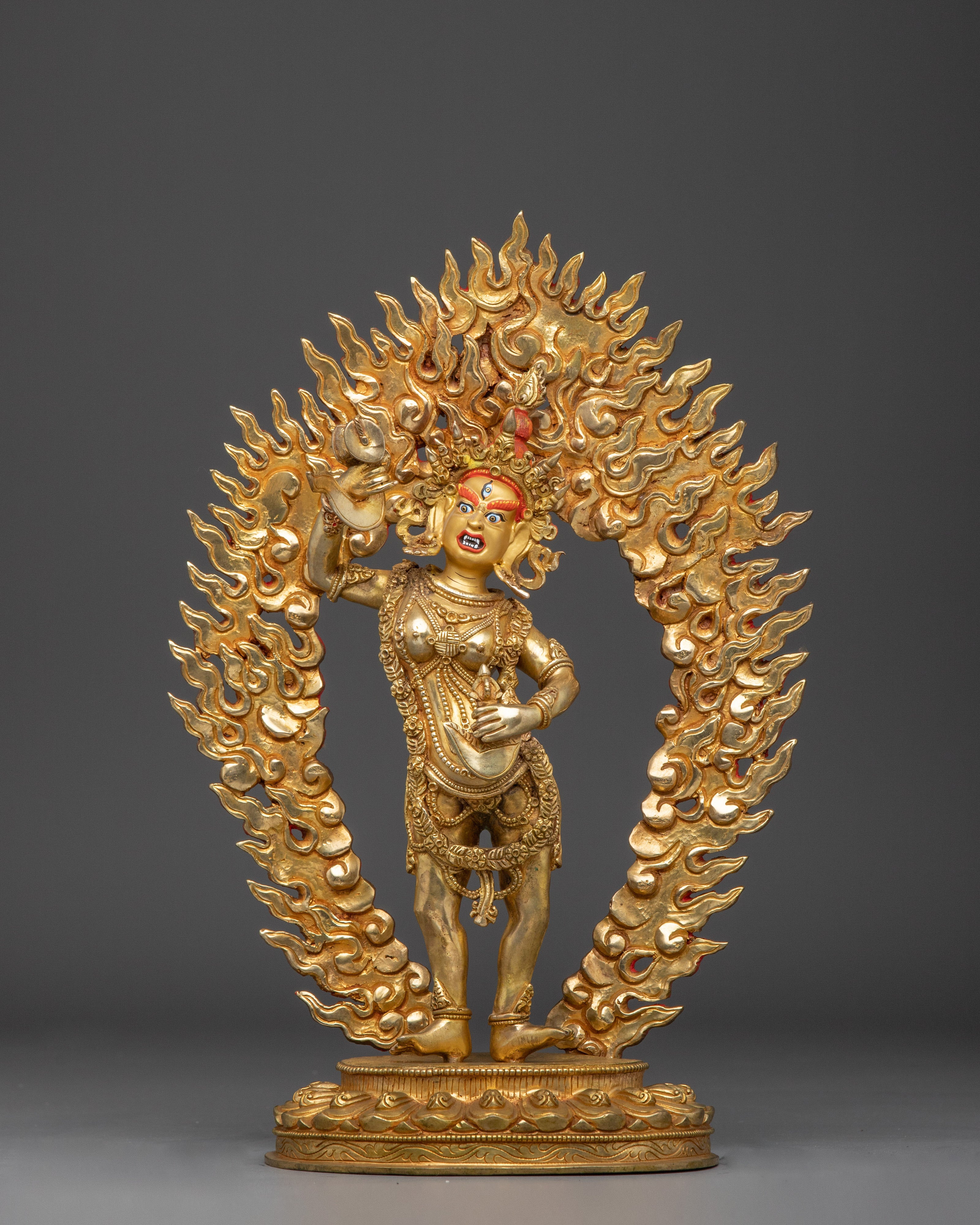 yumka-dechen-gyalmo-1