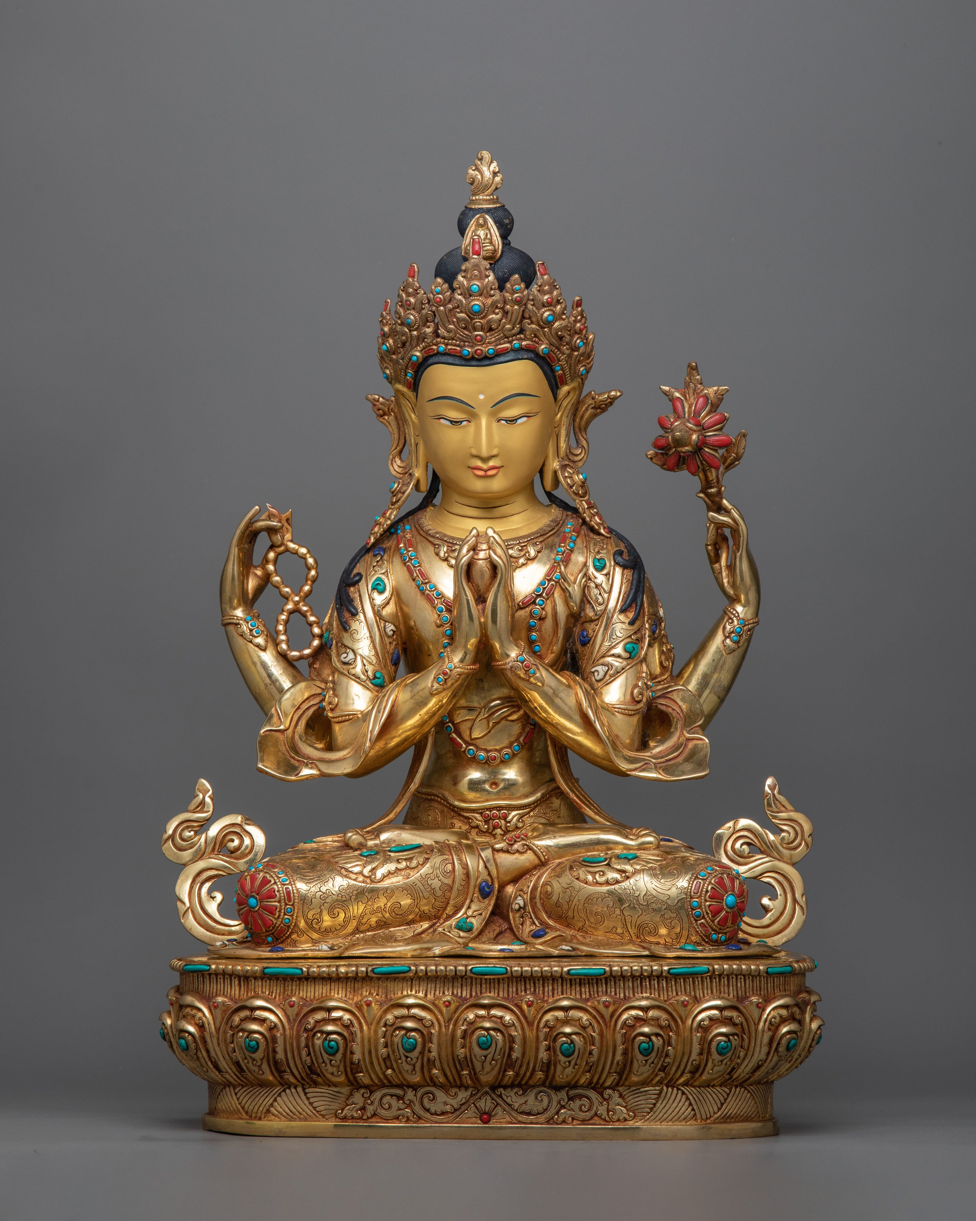 chenrezig-the-bodhisattva-of-compassion