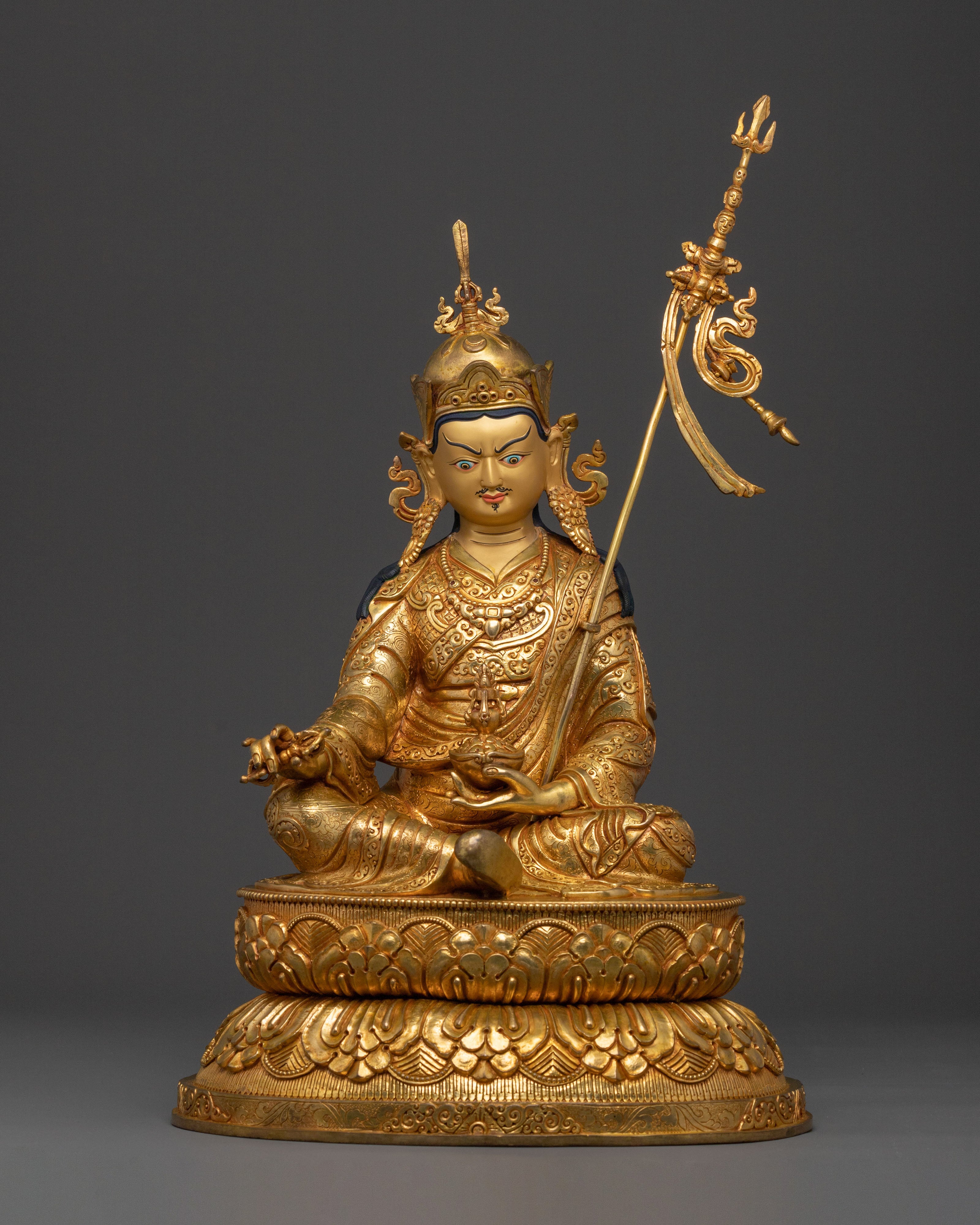 Guru Rinpoche