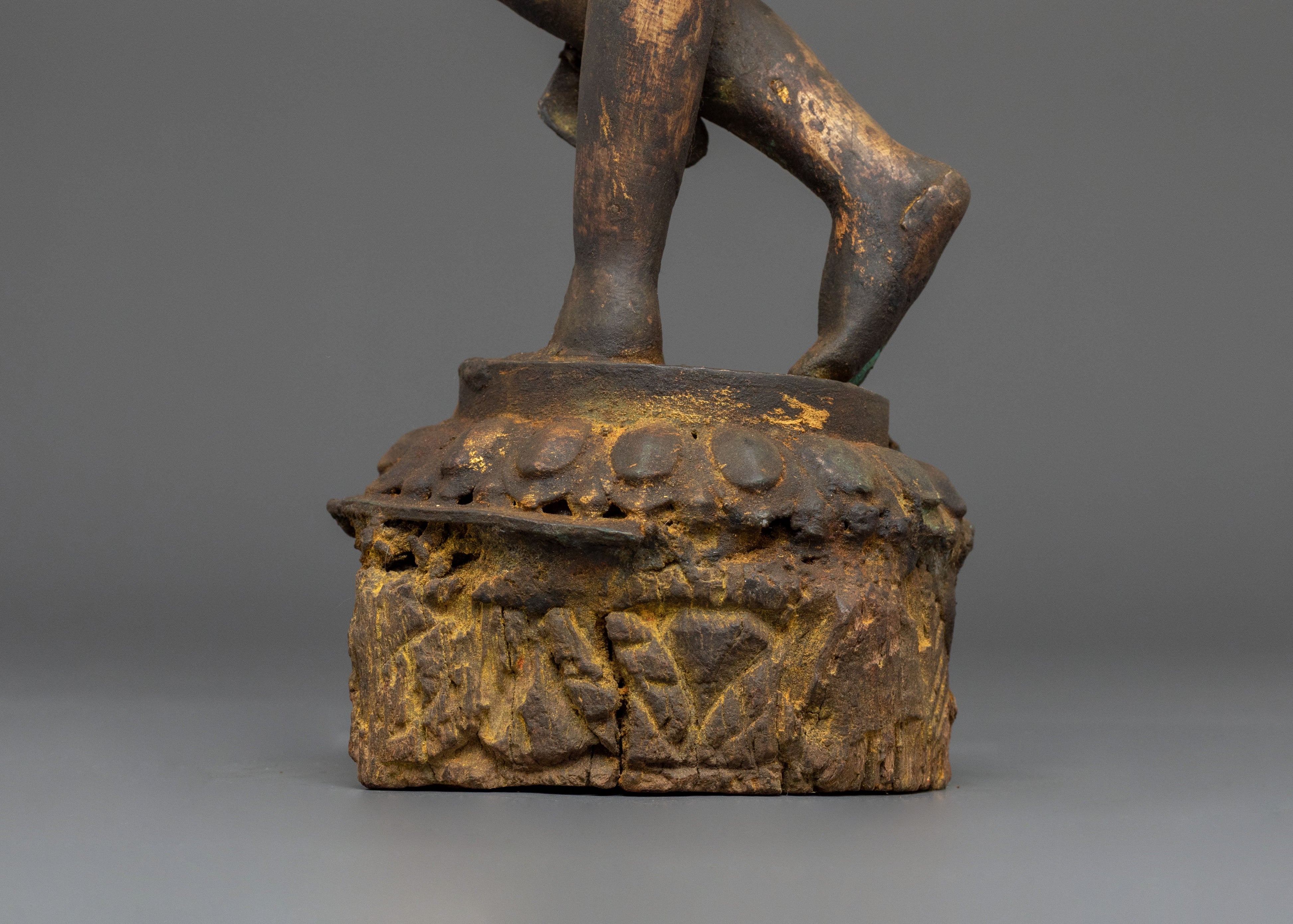 Maya Devi Statue | Mother of Shakyamuni Buddha