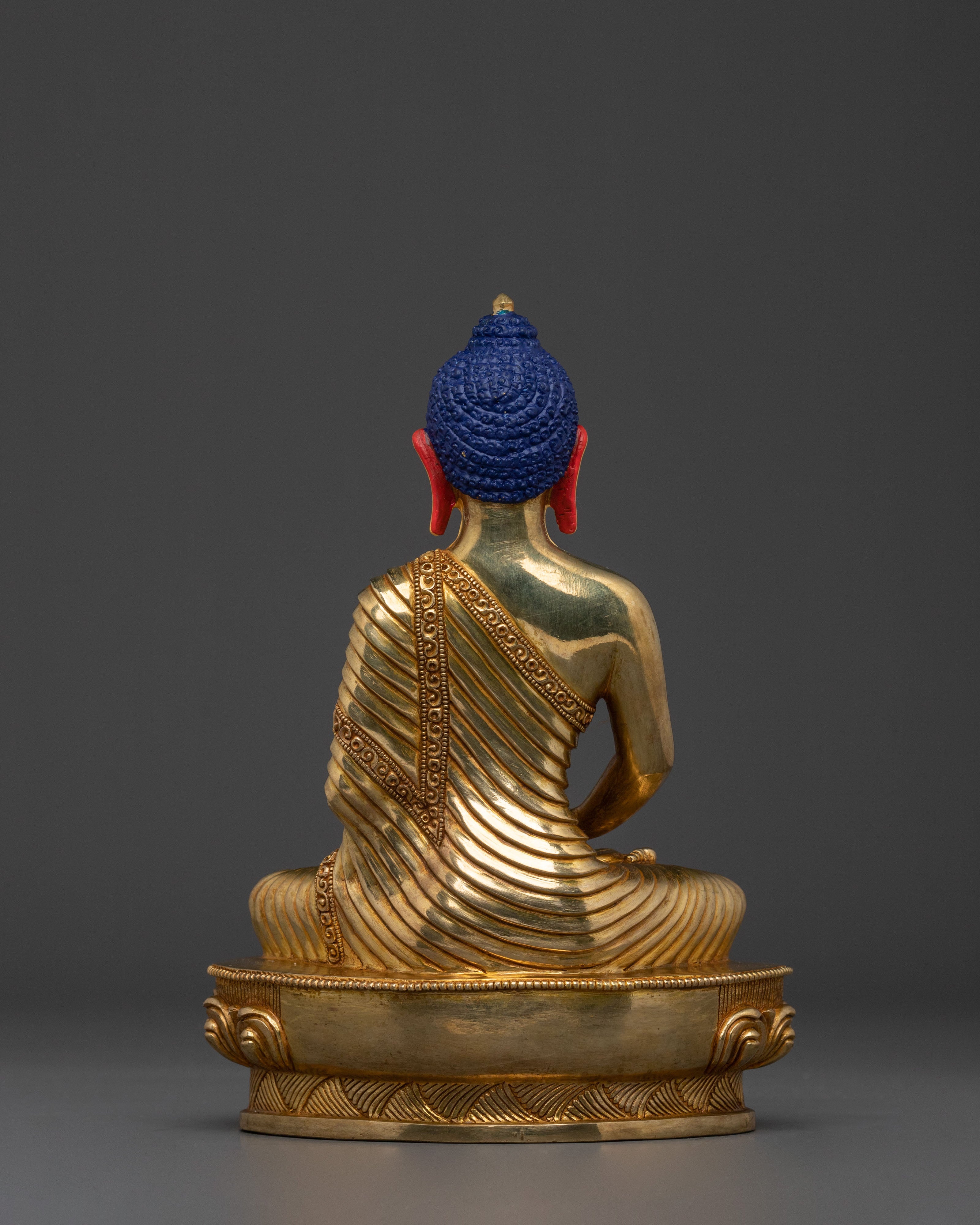 Amitabha Buddha Statue | Buddha of Infinite Light