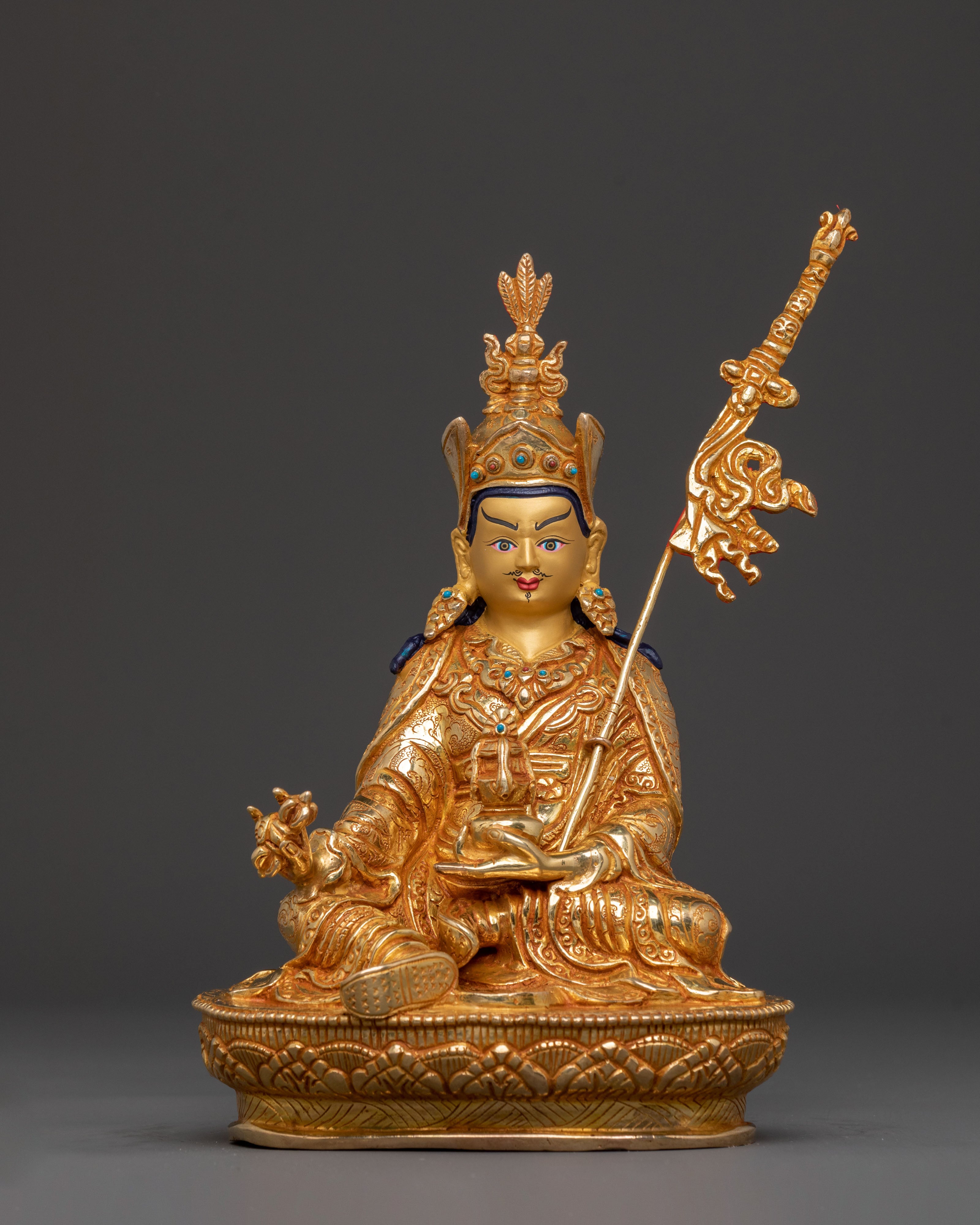 Guru Rinpoche