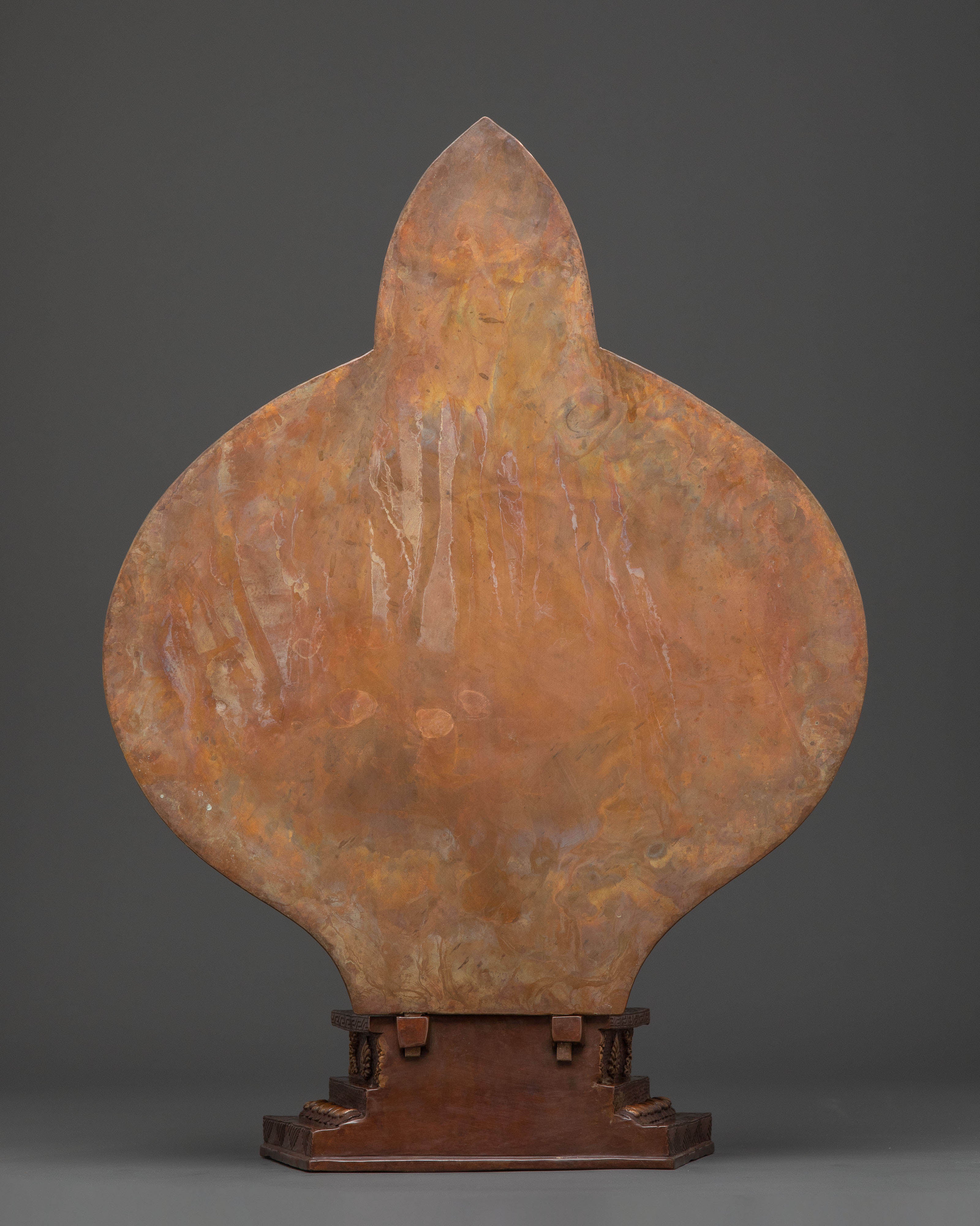 1000 Armed Chenrezig Statue | Compassion Figure