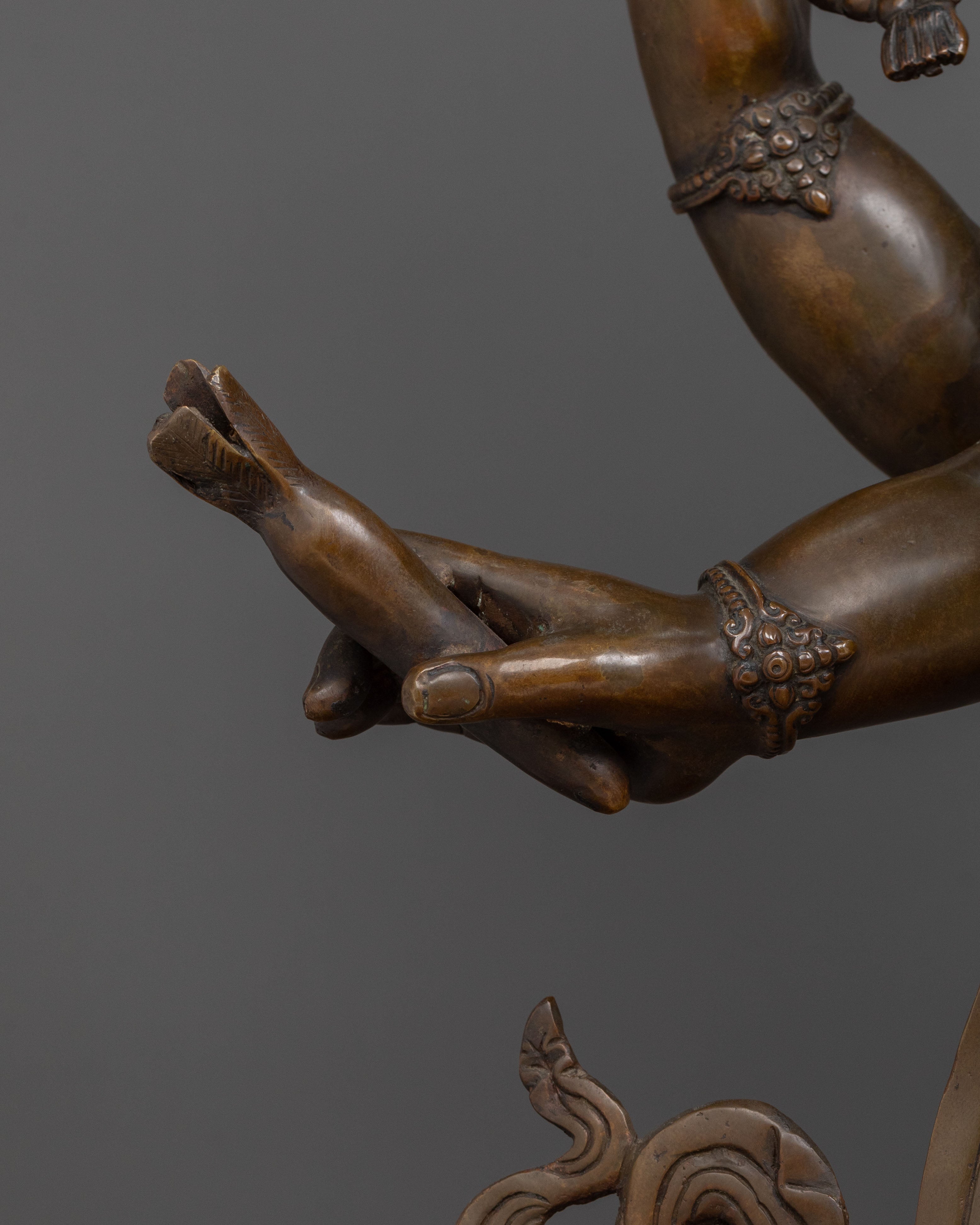 God Ganesh Statue | Symbol of Profound Knowledge