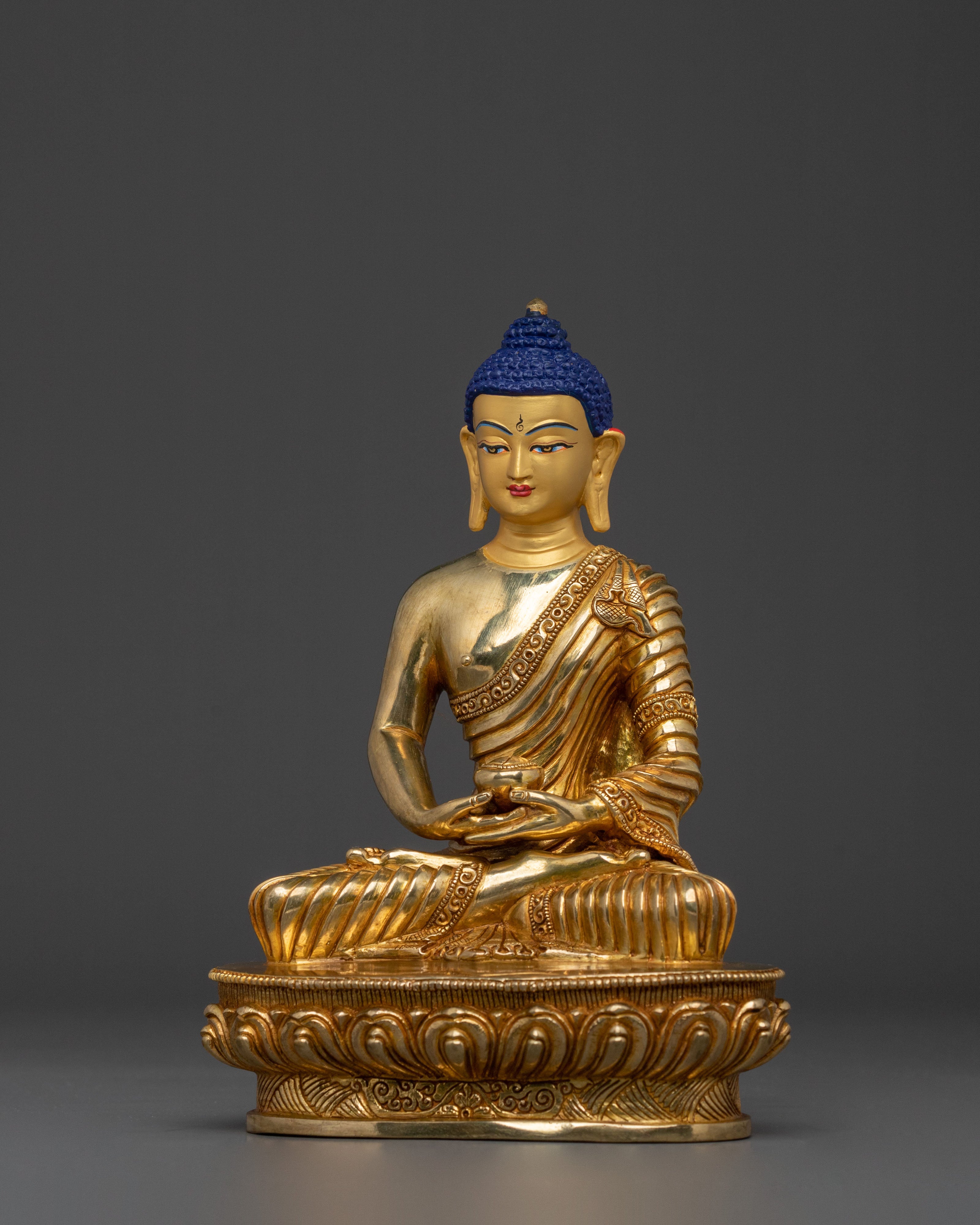 Amitabha Buddha Statue | Buddha of Infinite Light