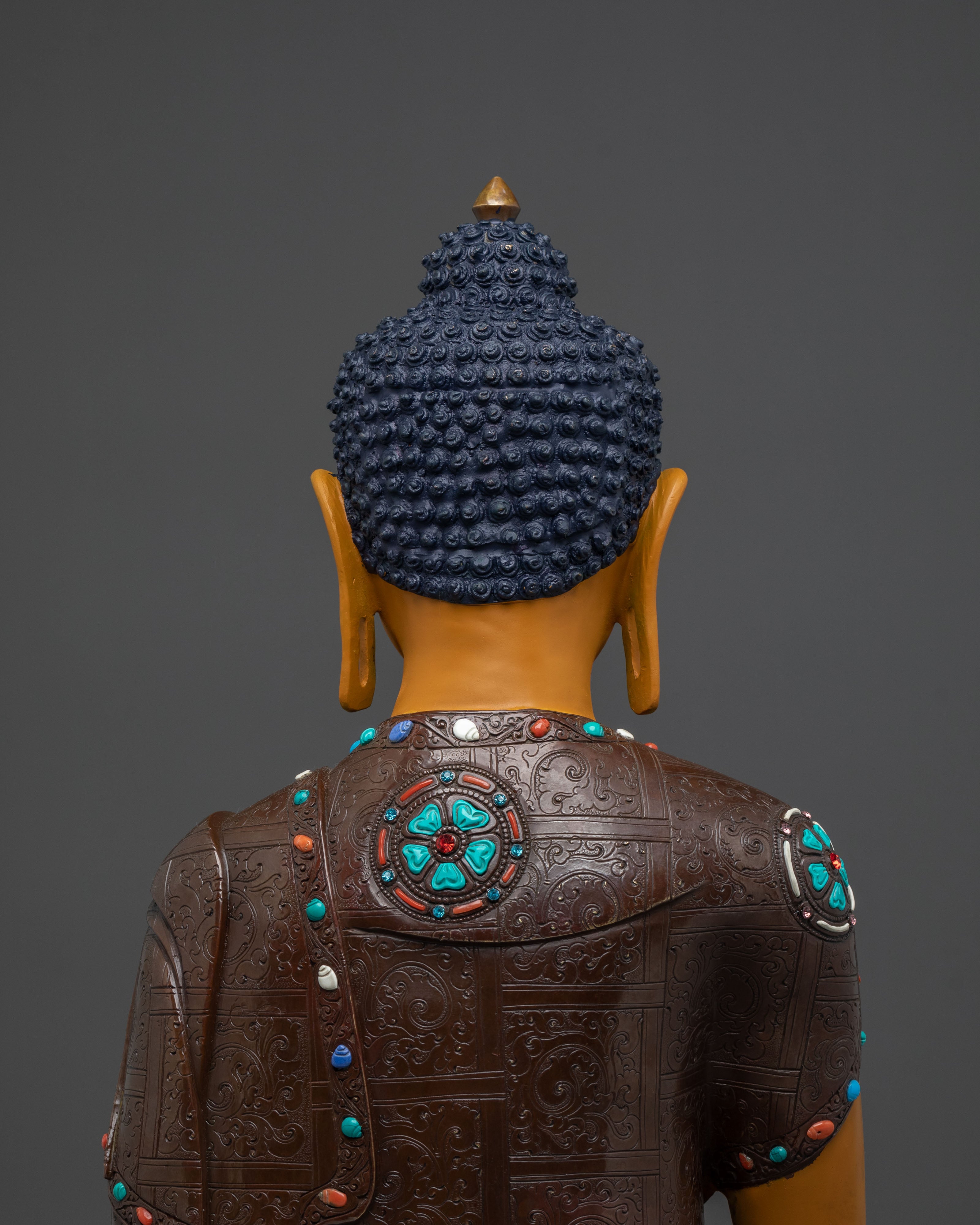 Gautama Buddha Statue | Symbol of Enlightenment