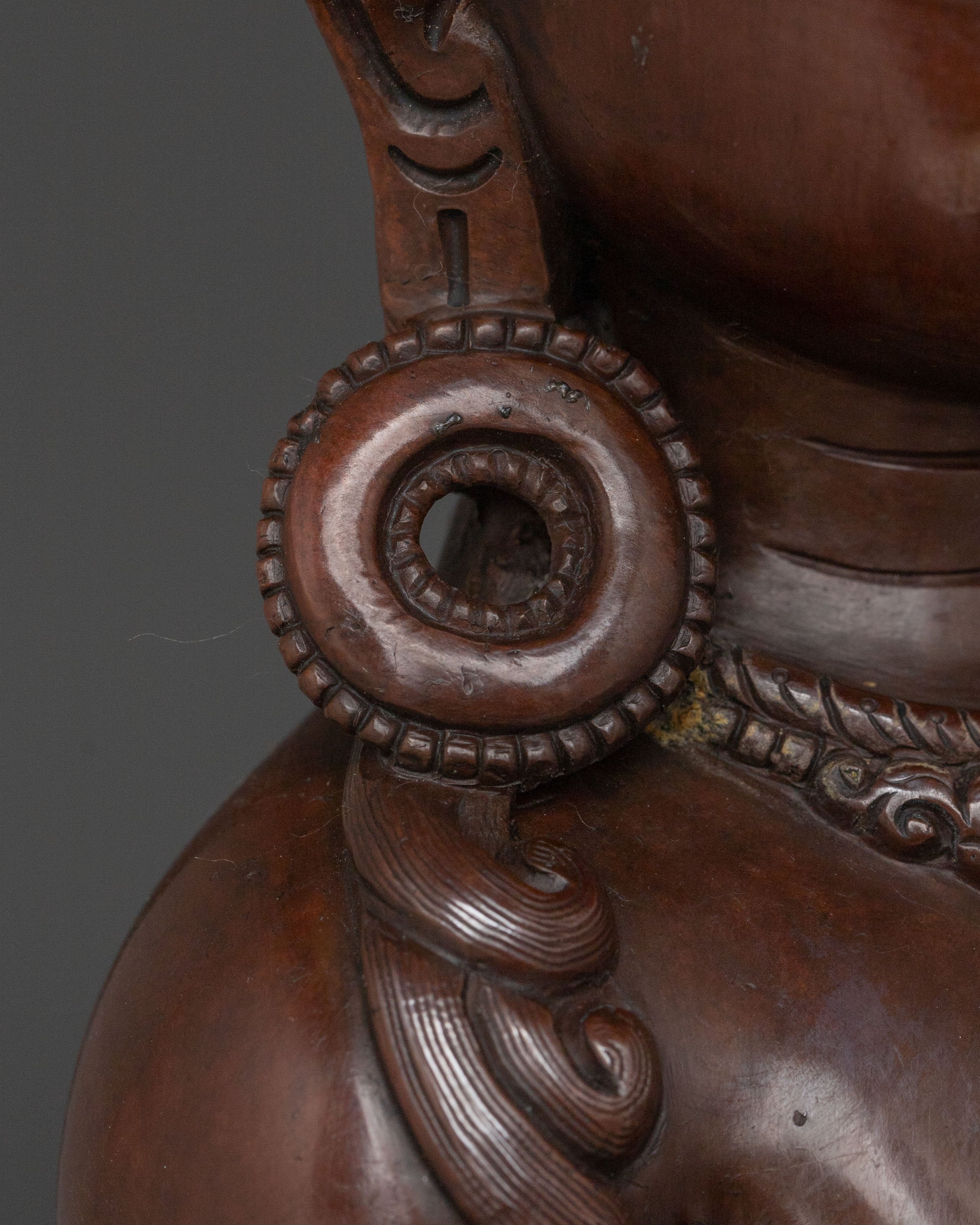 Lokeshwor Spiritual Statue | Home Decor