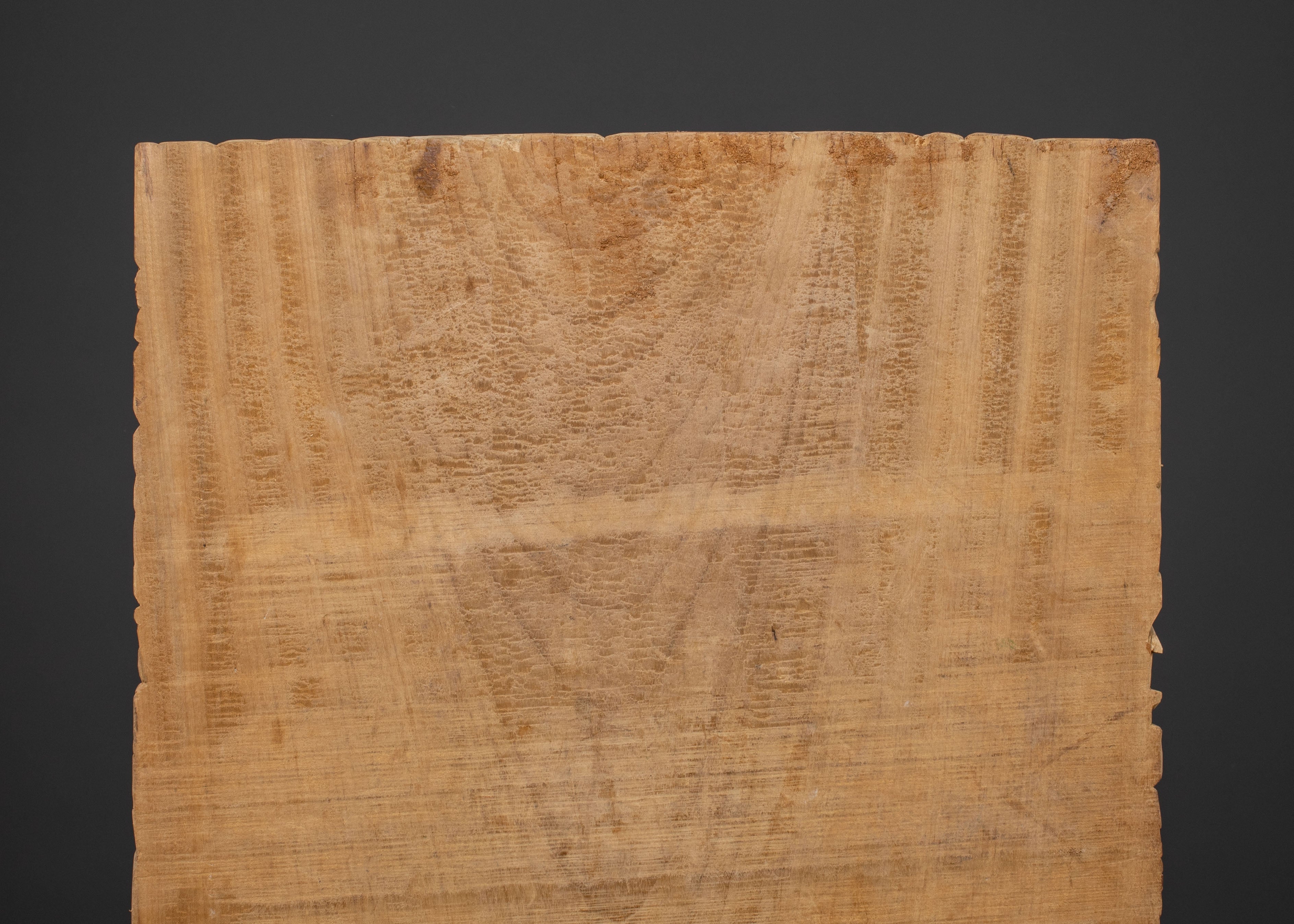 Shakyamuni Buddha Spiritual Wooden Sculpture | Available for Commision