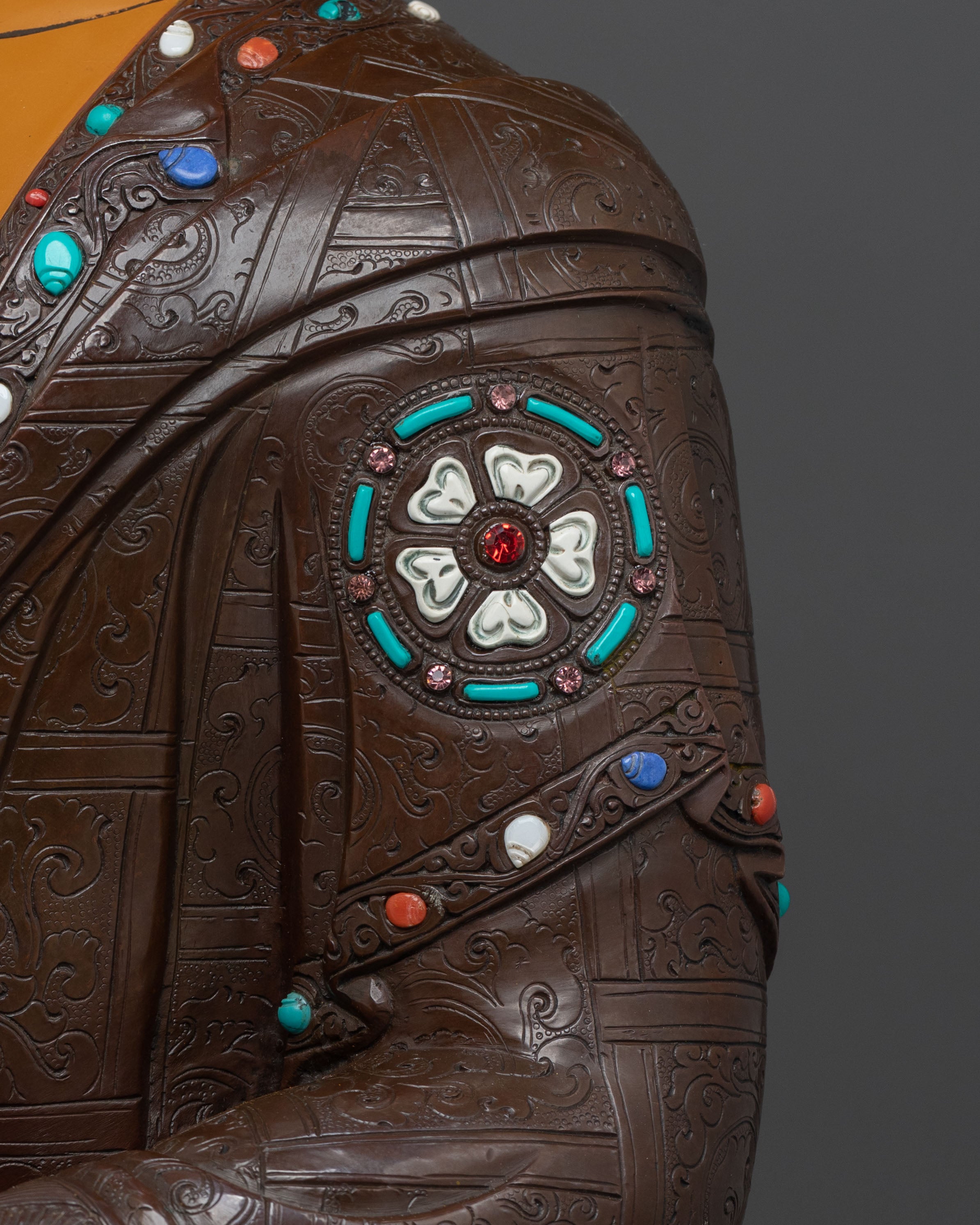 Gautama Buddha Statue | Symbol of Enlightenment