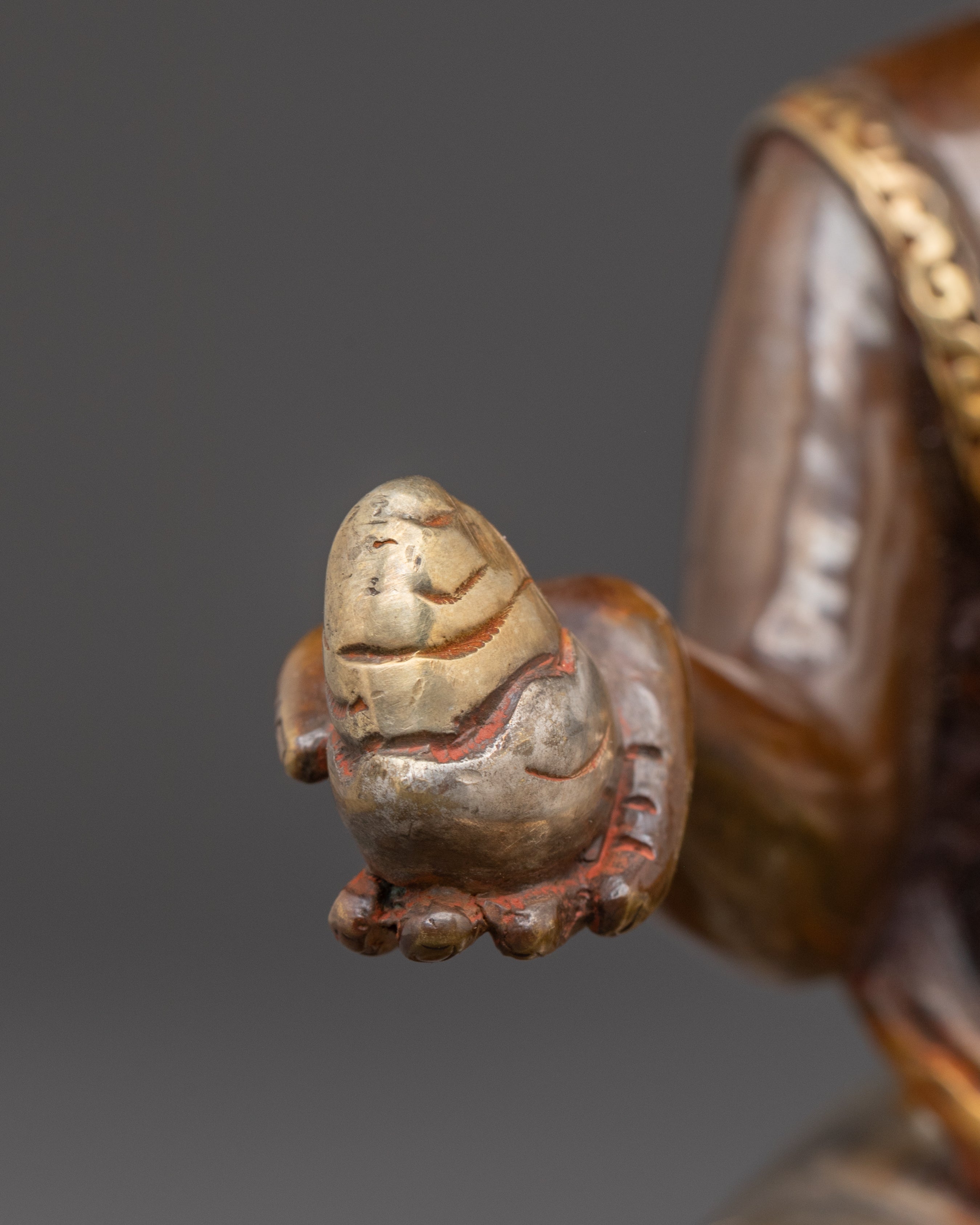 Eight Manifestations of Guru Rinpoche Set | A Sacred Assembly