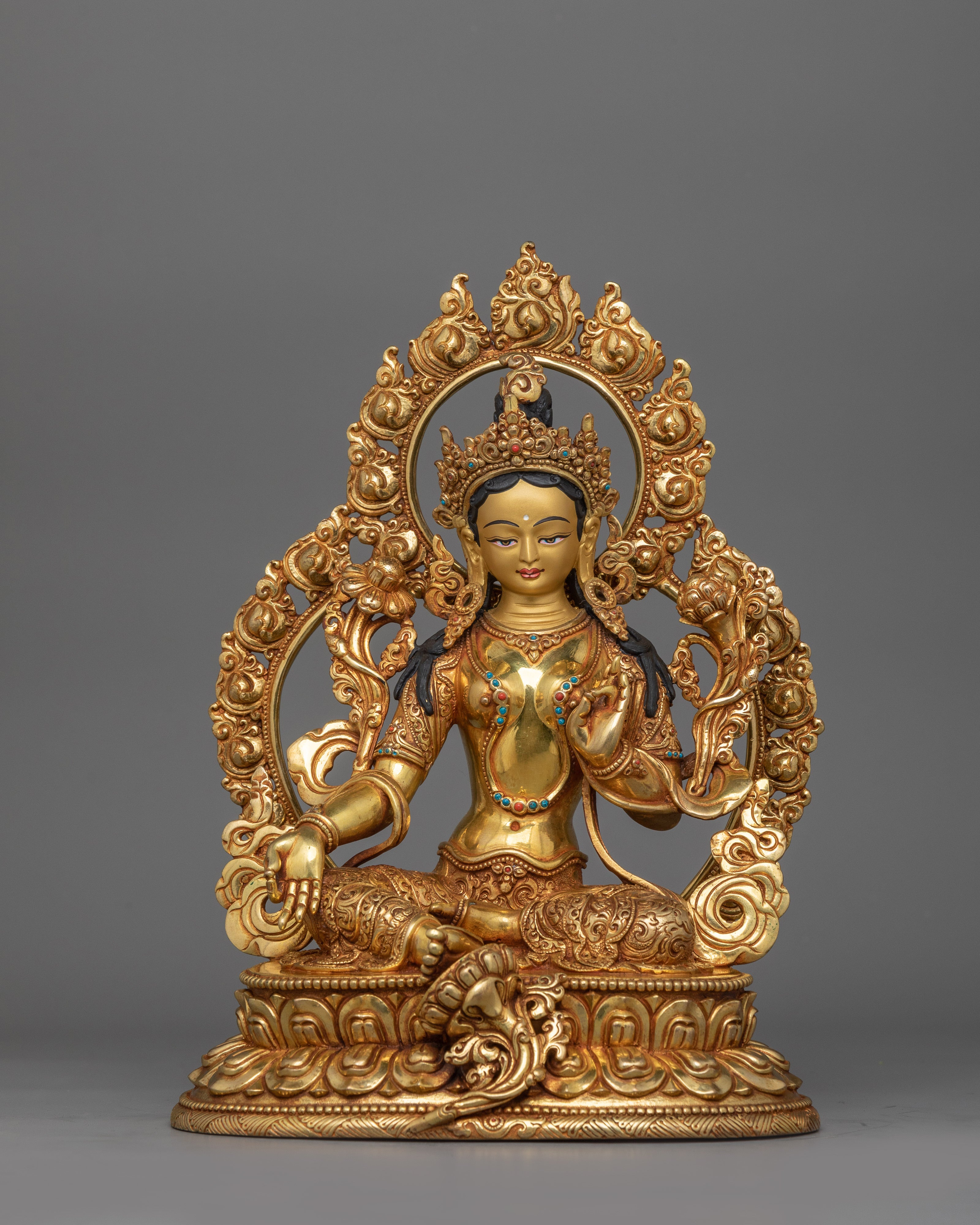 green-tara-beloved-deity