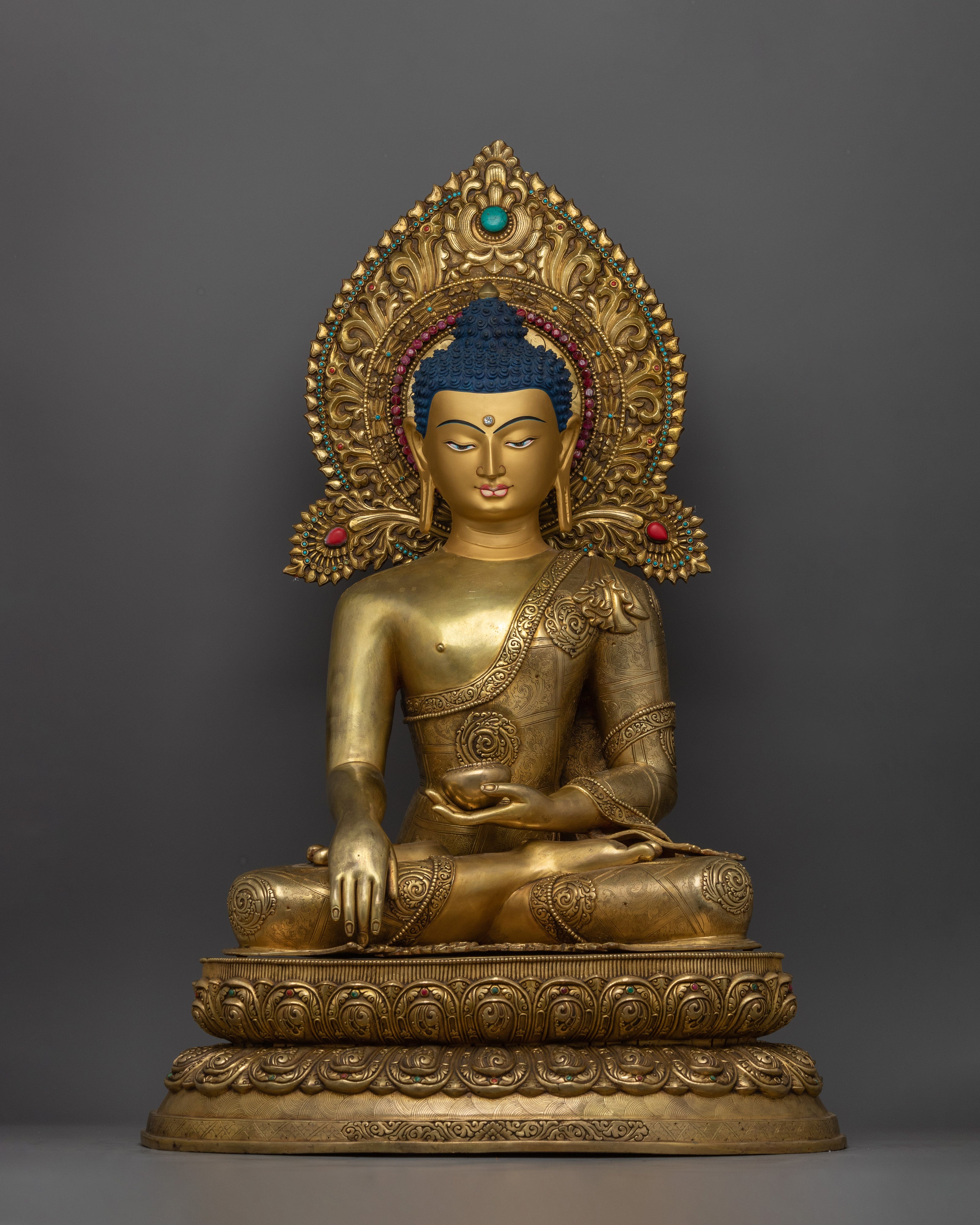 enlightened-siddhartha-gautama