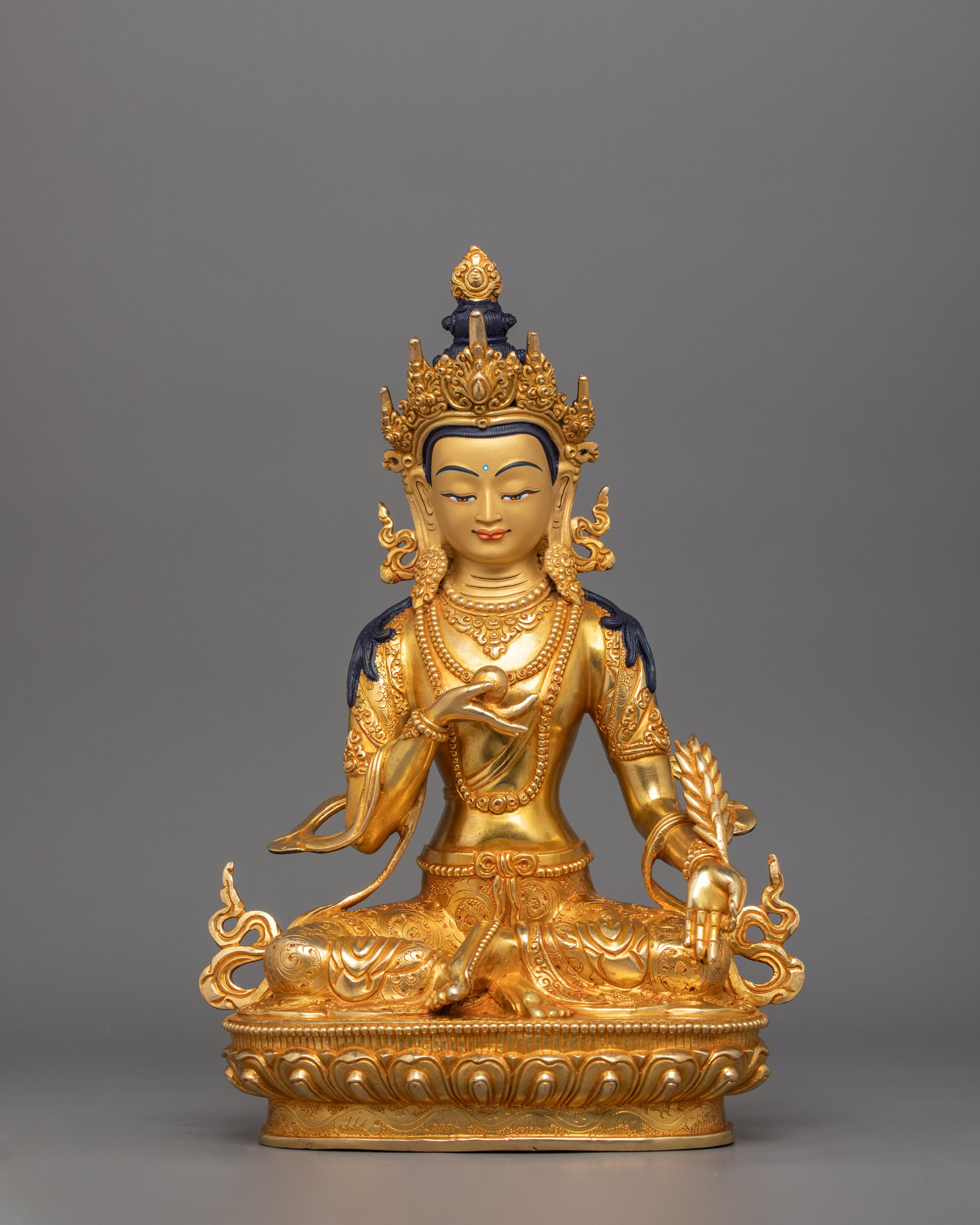 handcrafted-kshitigarbha-statue