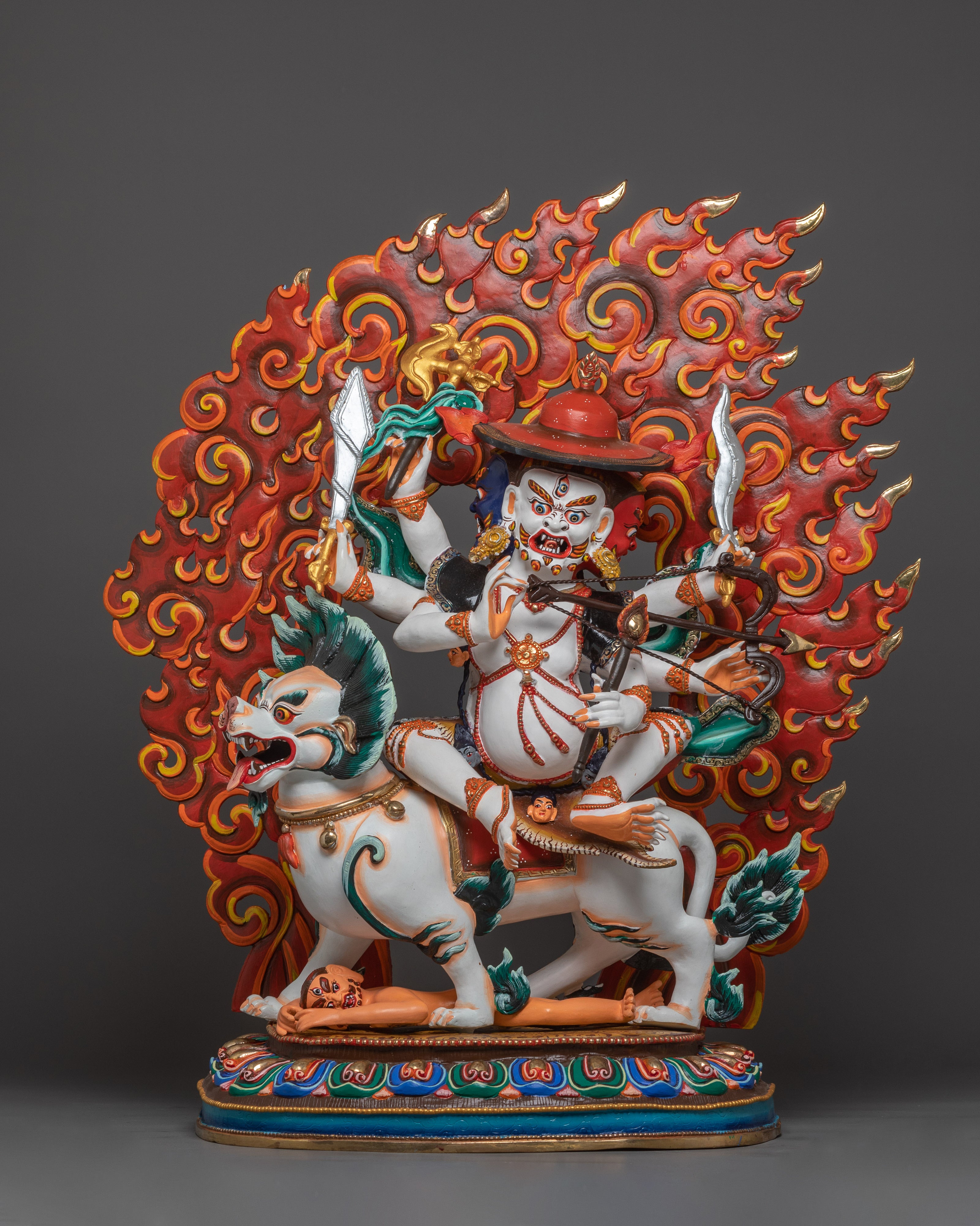 pehar-gyalpo-the-worldly-protector