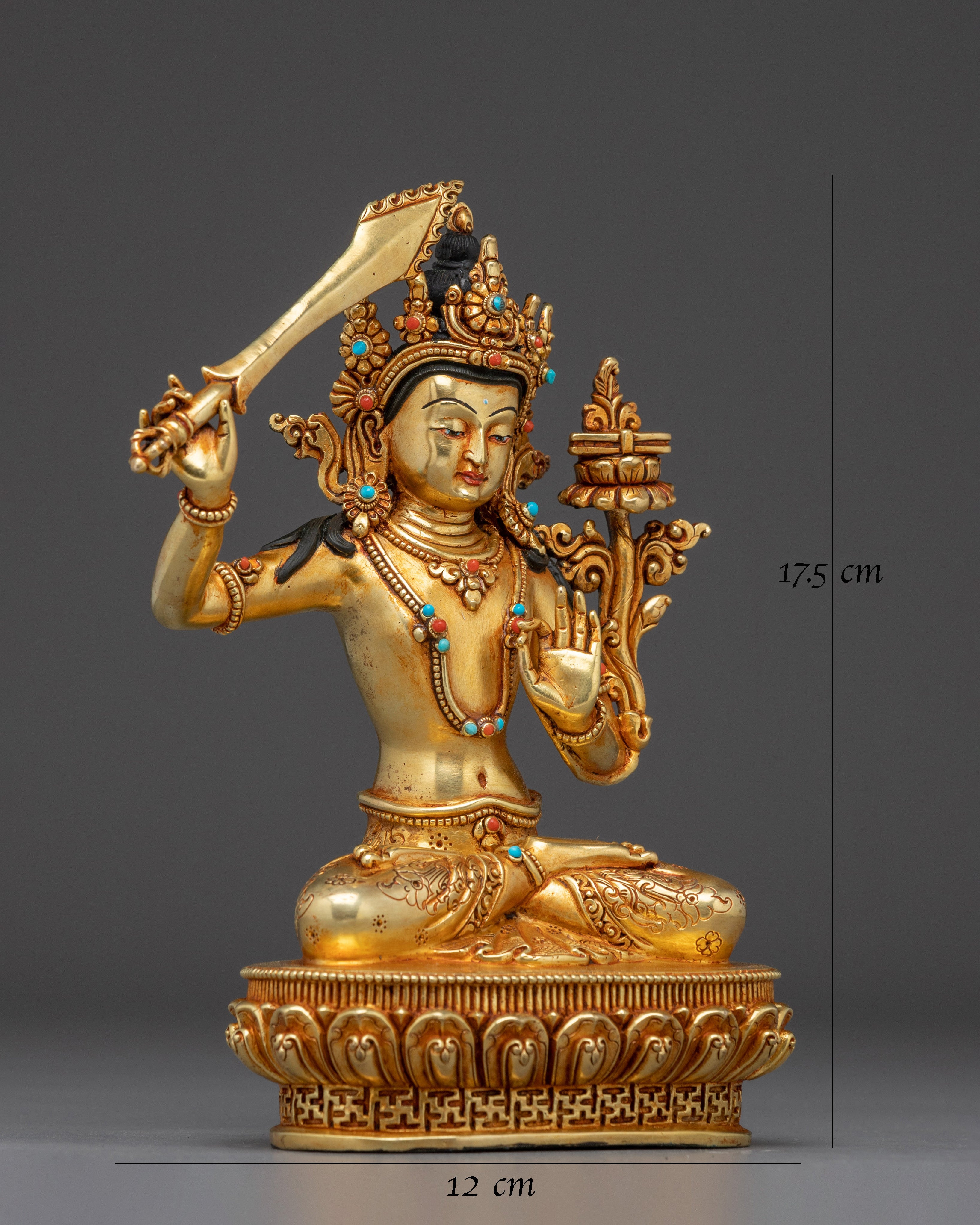 manjushri-dharma-sword-bodhisattva
