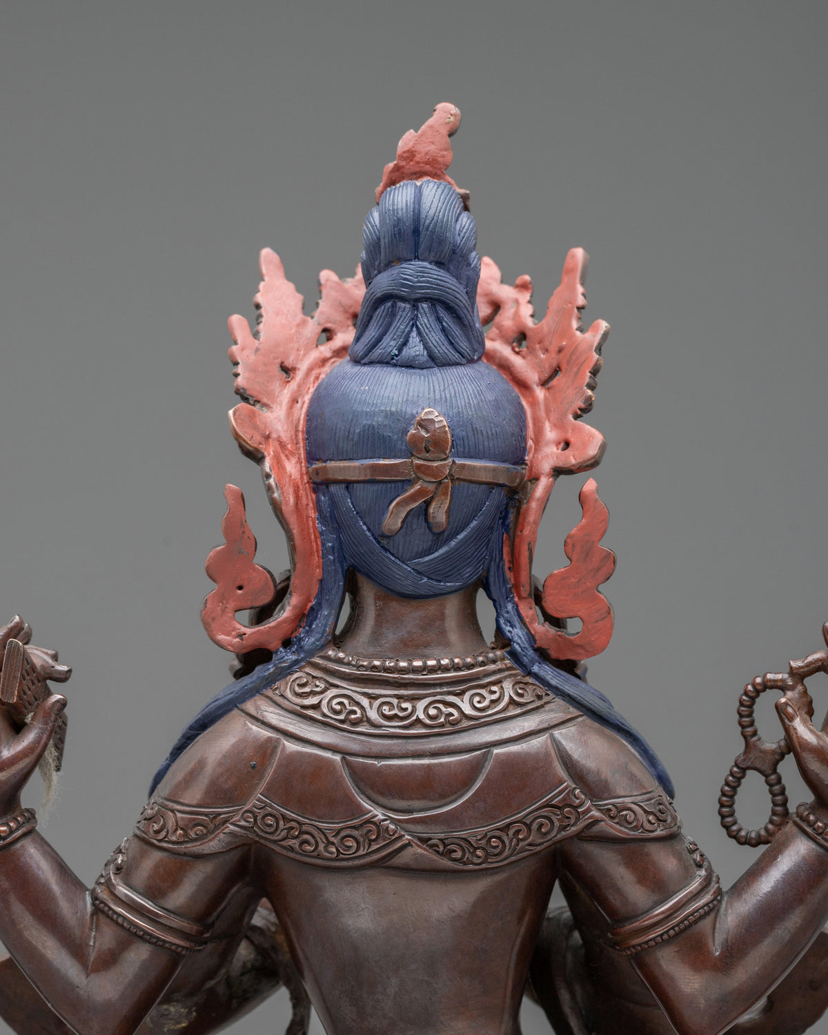 Prajnaparamita Statue | Perfection of Wisdom