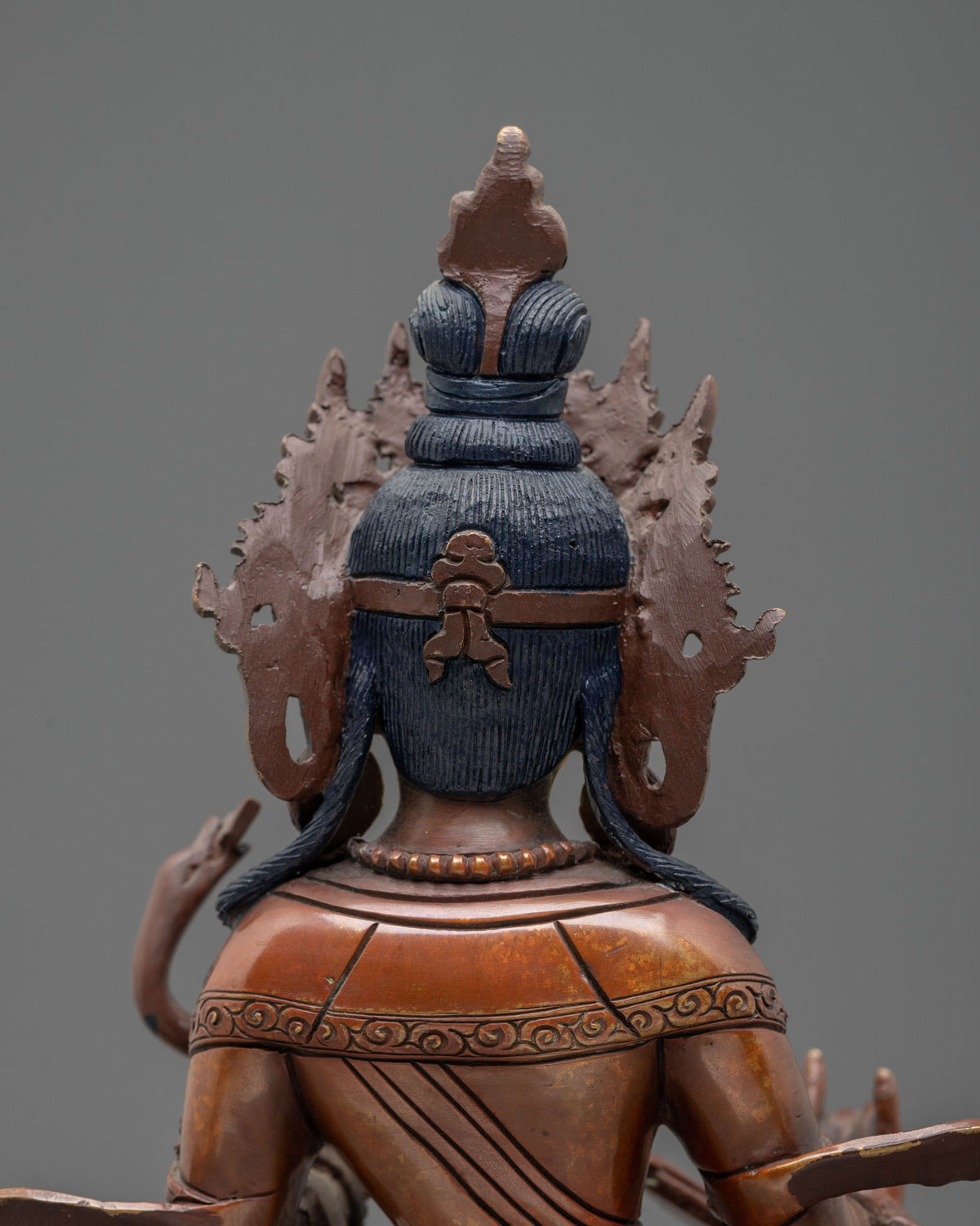 Saraswati Devi Statue of Knowledge | Goddess of Wisdom and Learning