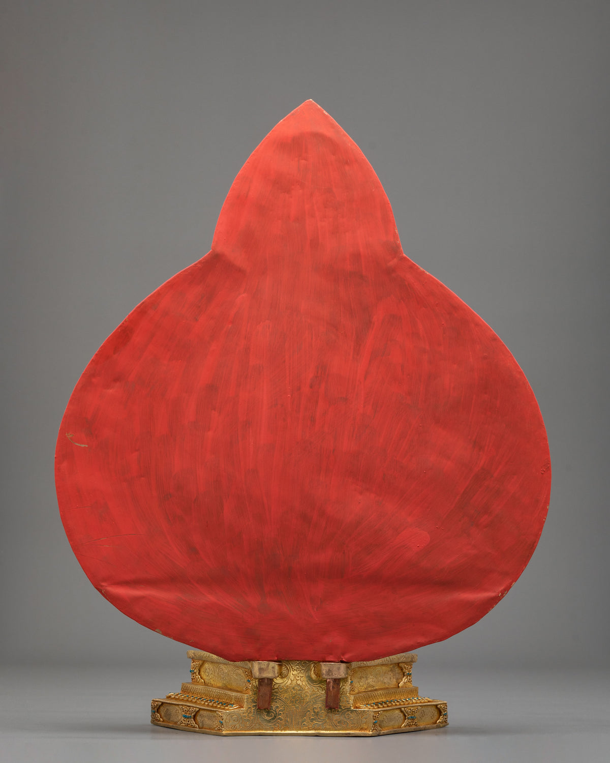 1000-Armed Chenrezig Statue | Thousand Expressions of Mercy