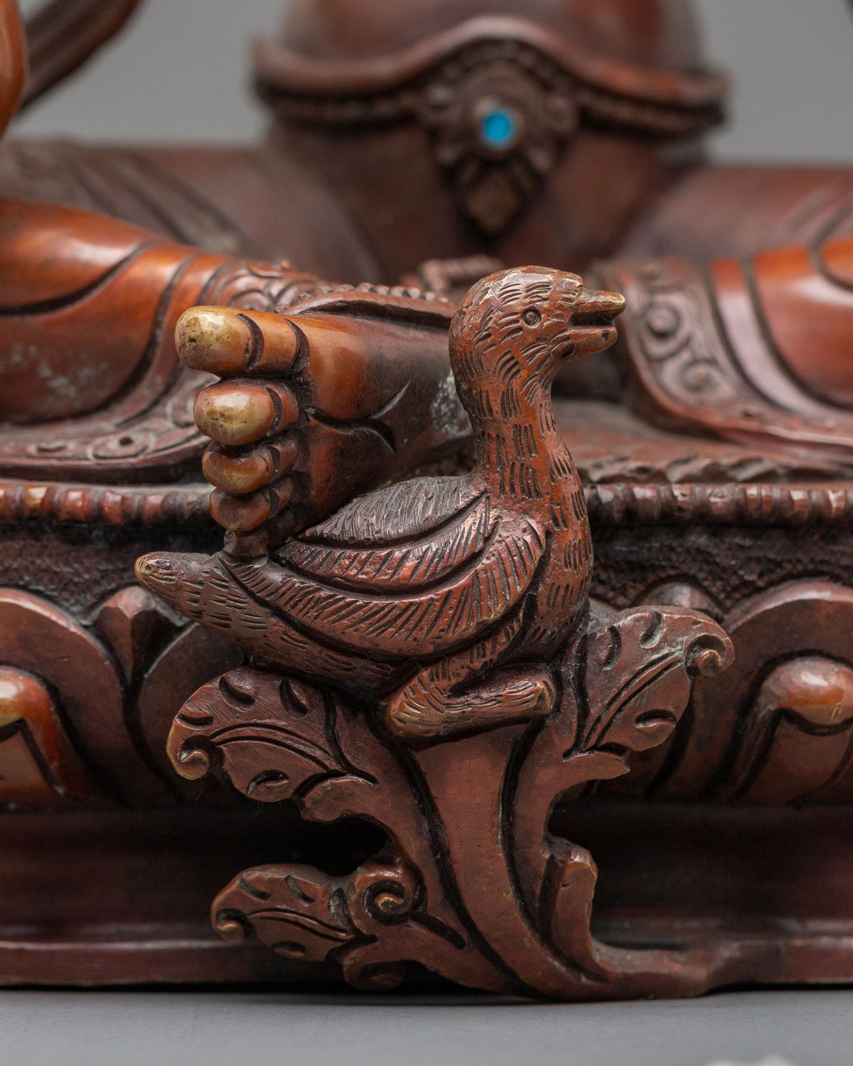Saraswati Devi Statue of Knowledge | Goddess of Wisdom and Learning