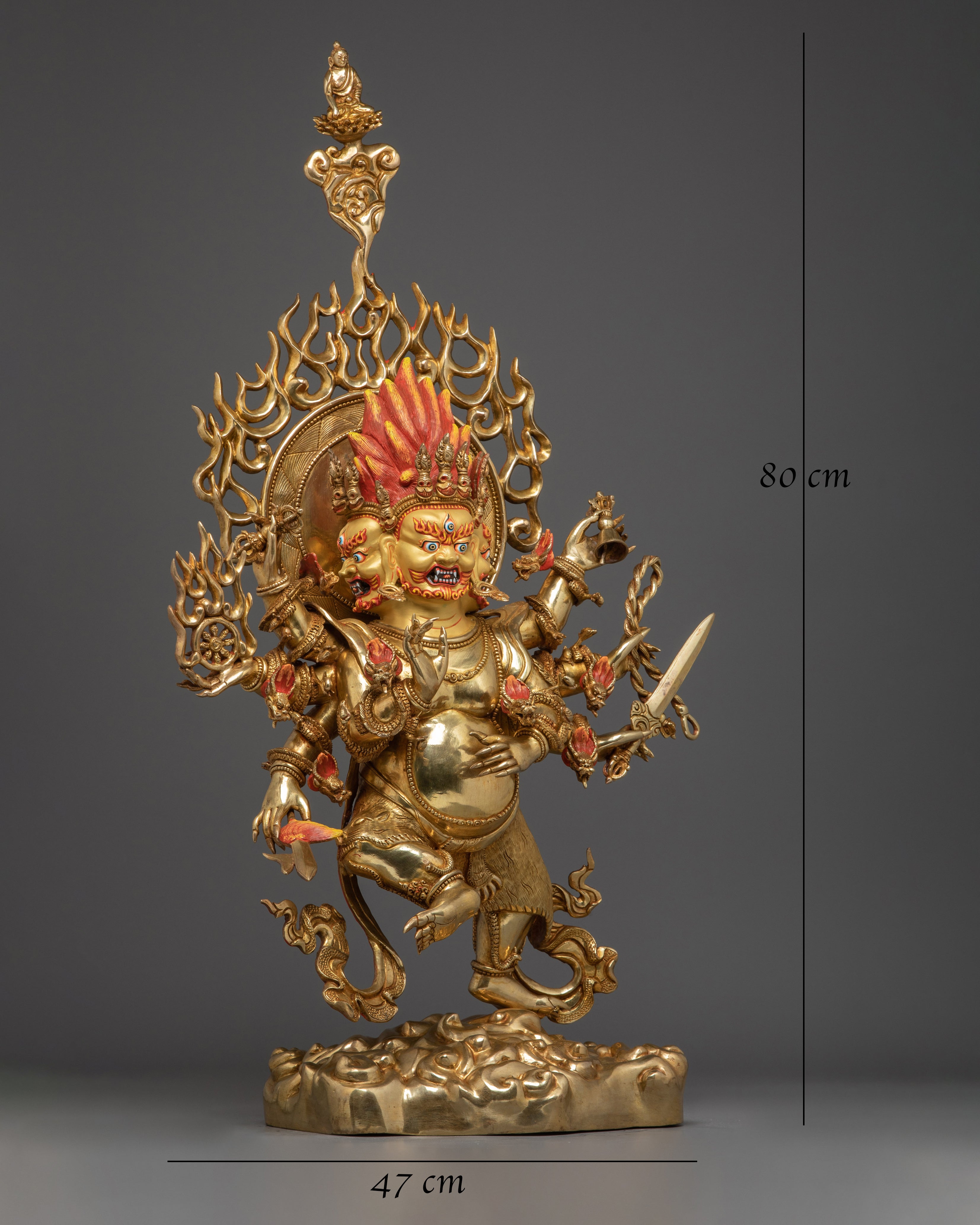 uchusma-karma-purifier-icon