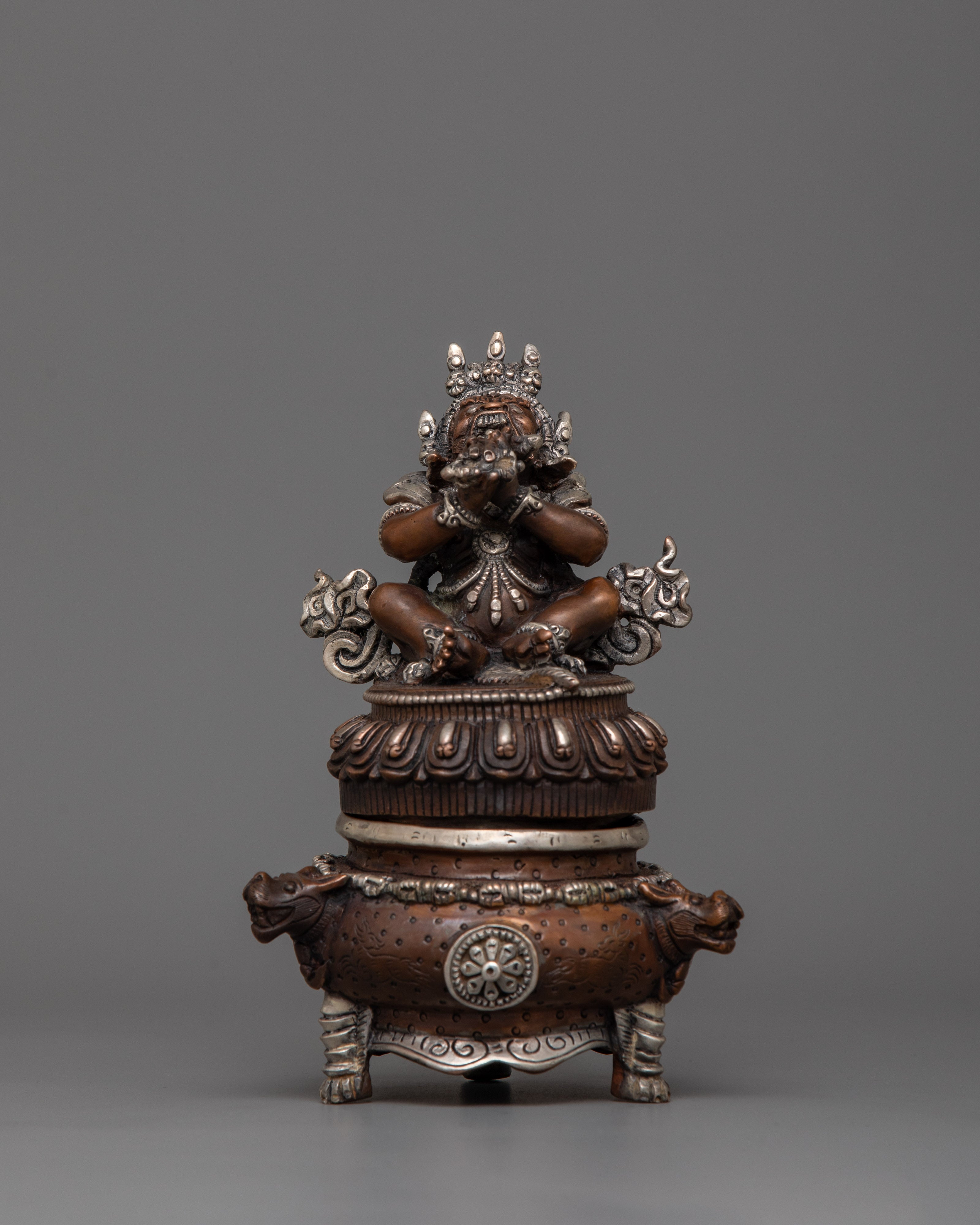 vajradhaka-purification-deity