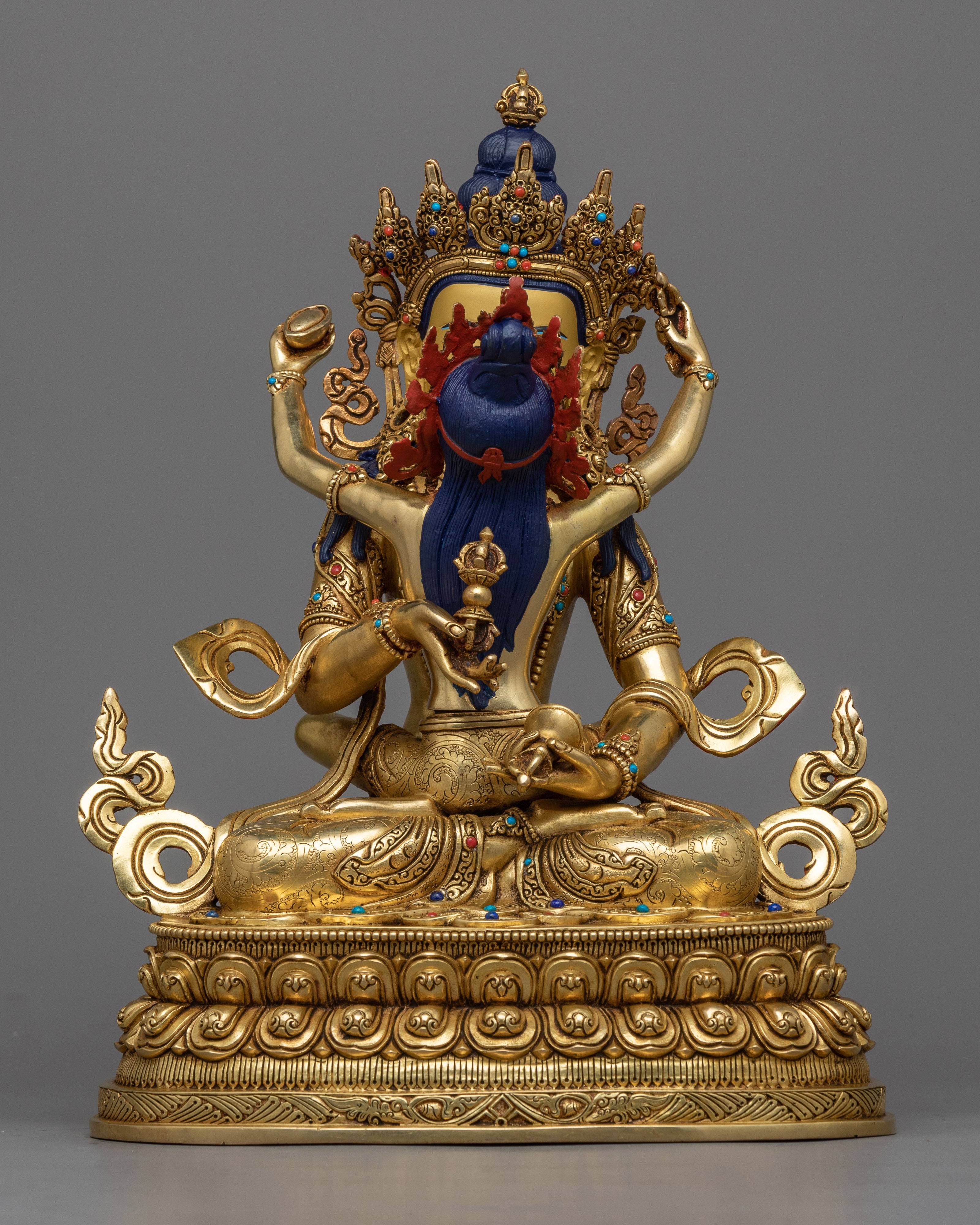 vajrasattva-with-yum