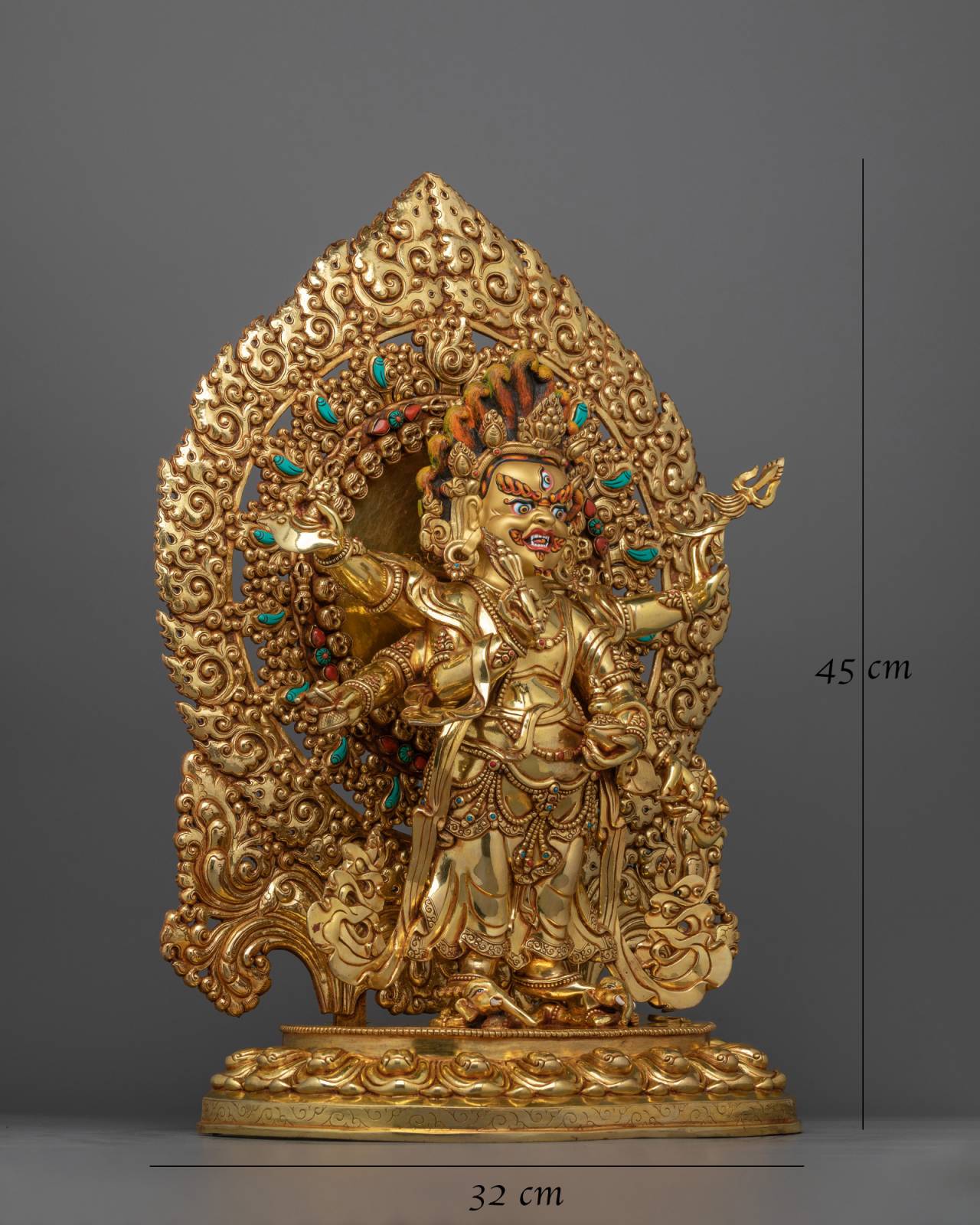 mahakala-protector-of-prosperity