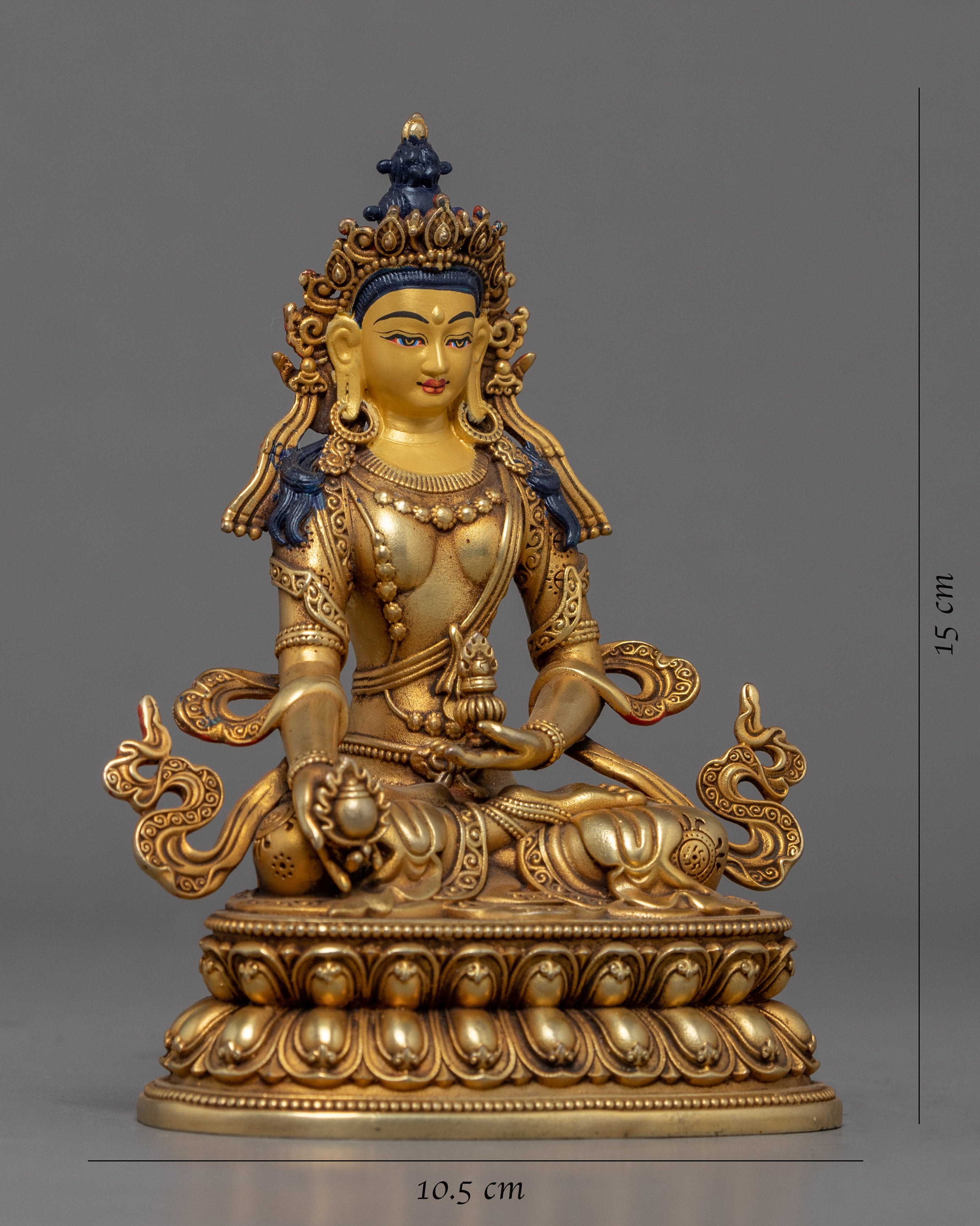 small-female-bodhisattva-statue