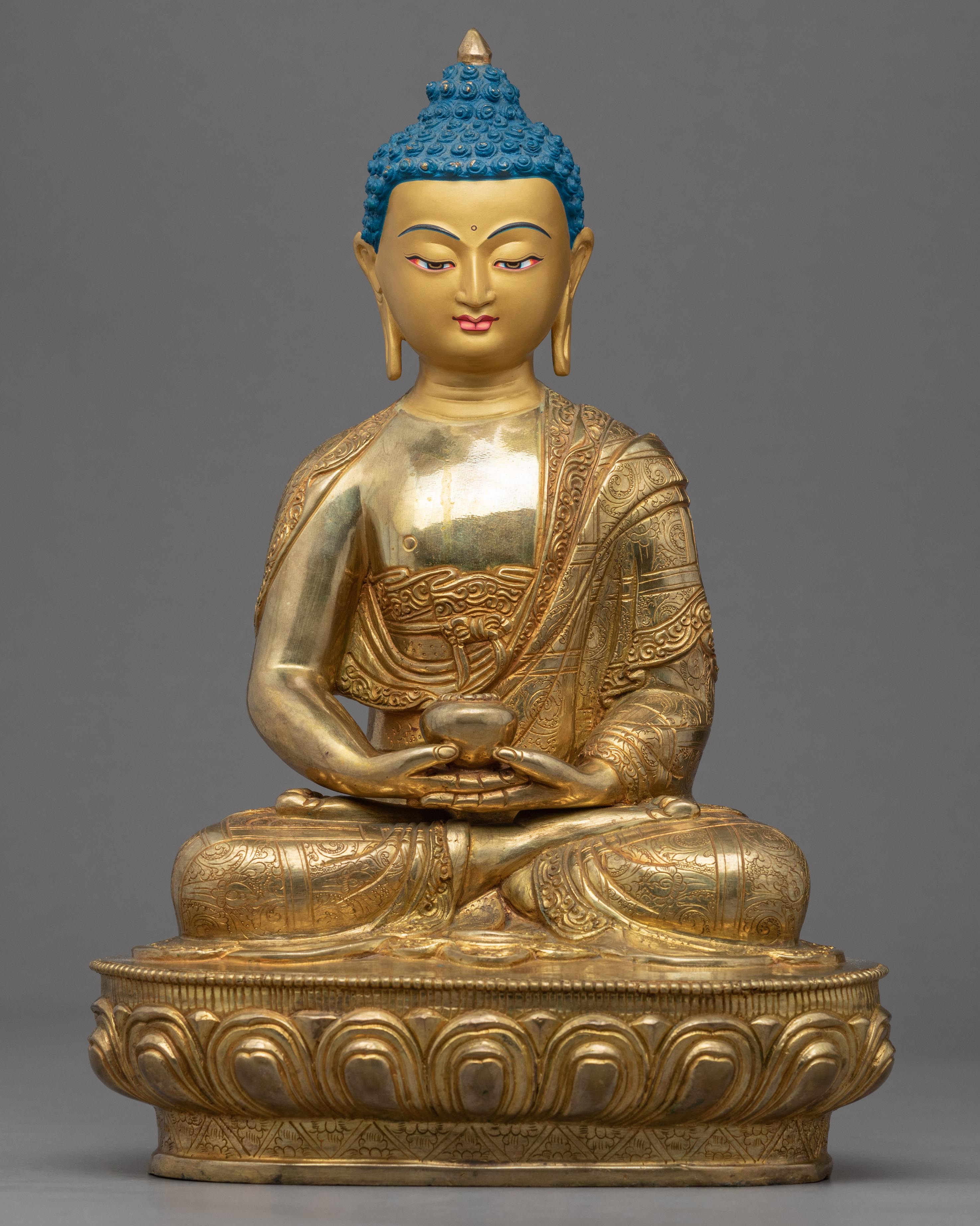 amita-buddha-sculpture