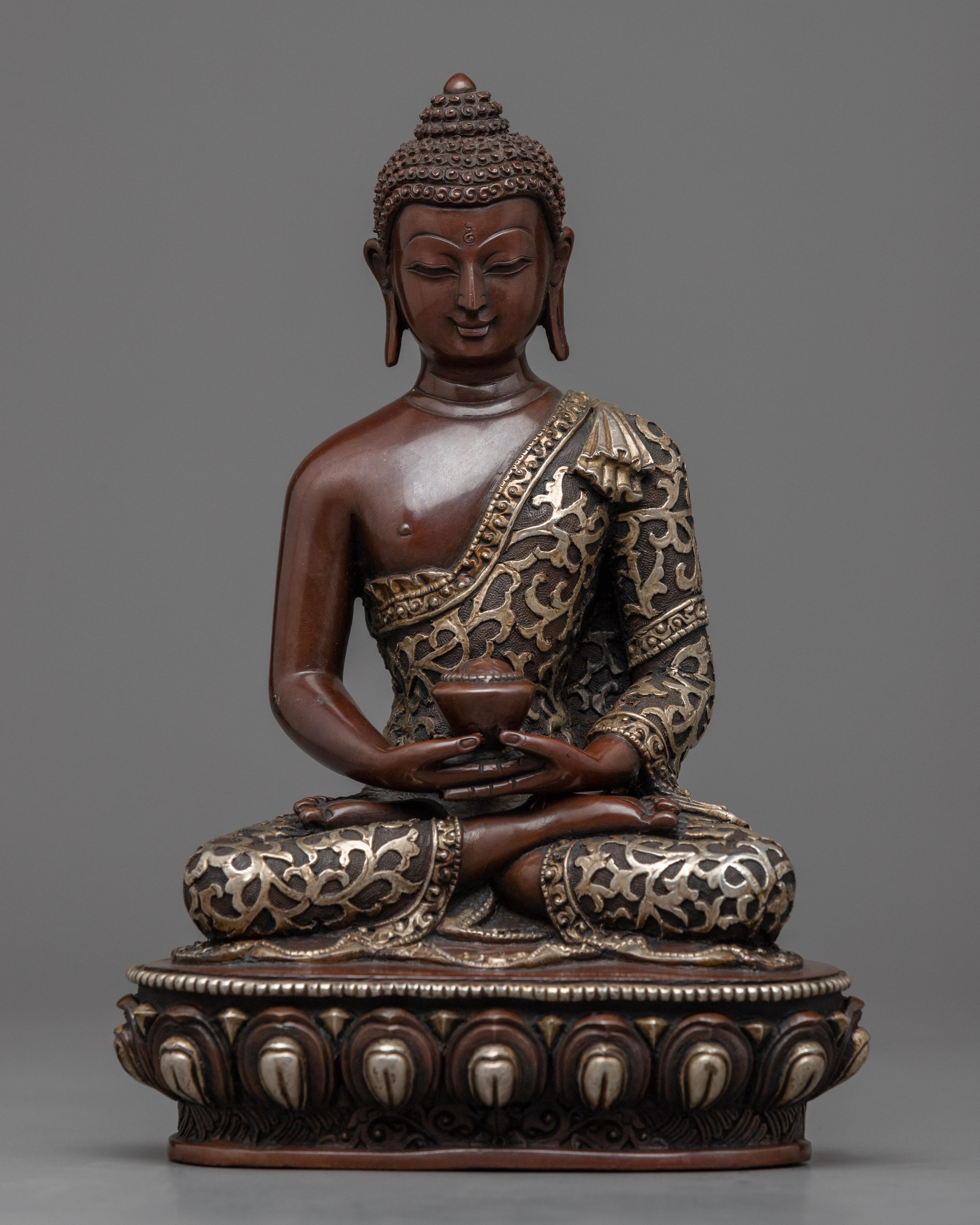 dhyani buddha amitabha
