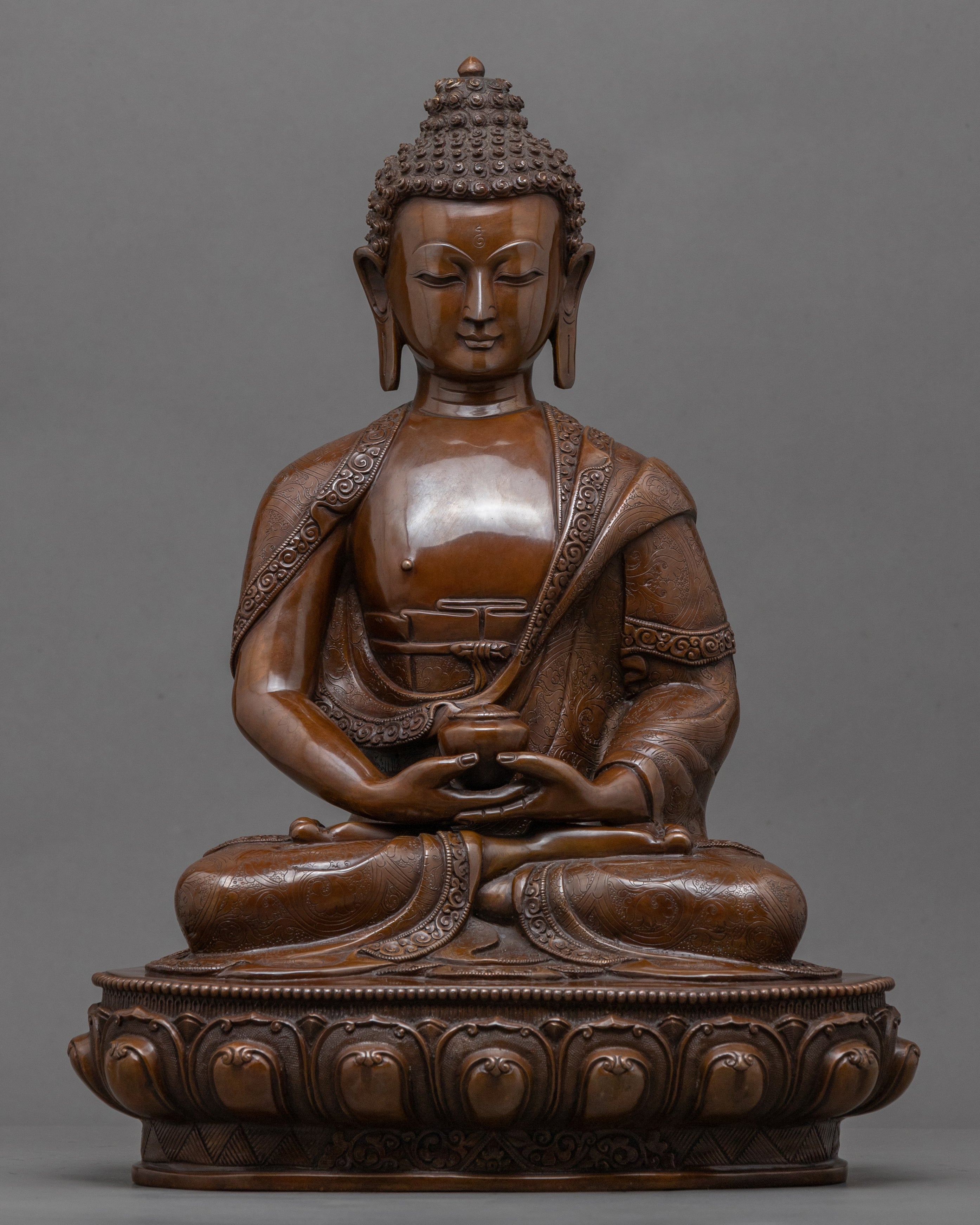 amitabha-the-buddha-of-infinite-light-sculpture