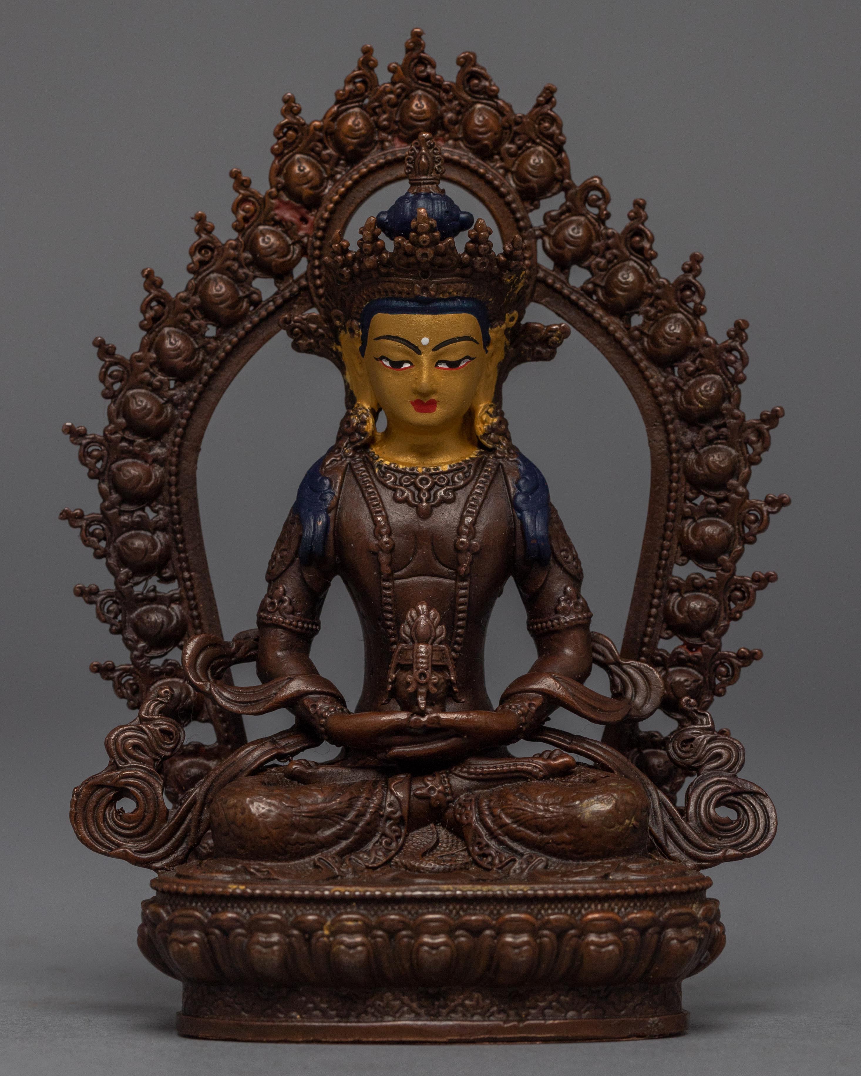 amitayus-long-life-practice-sculpture