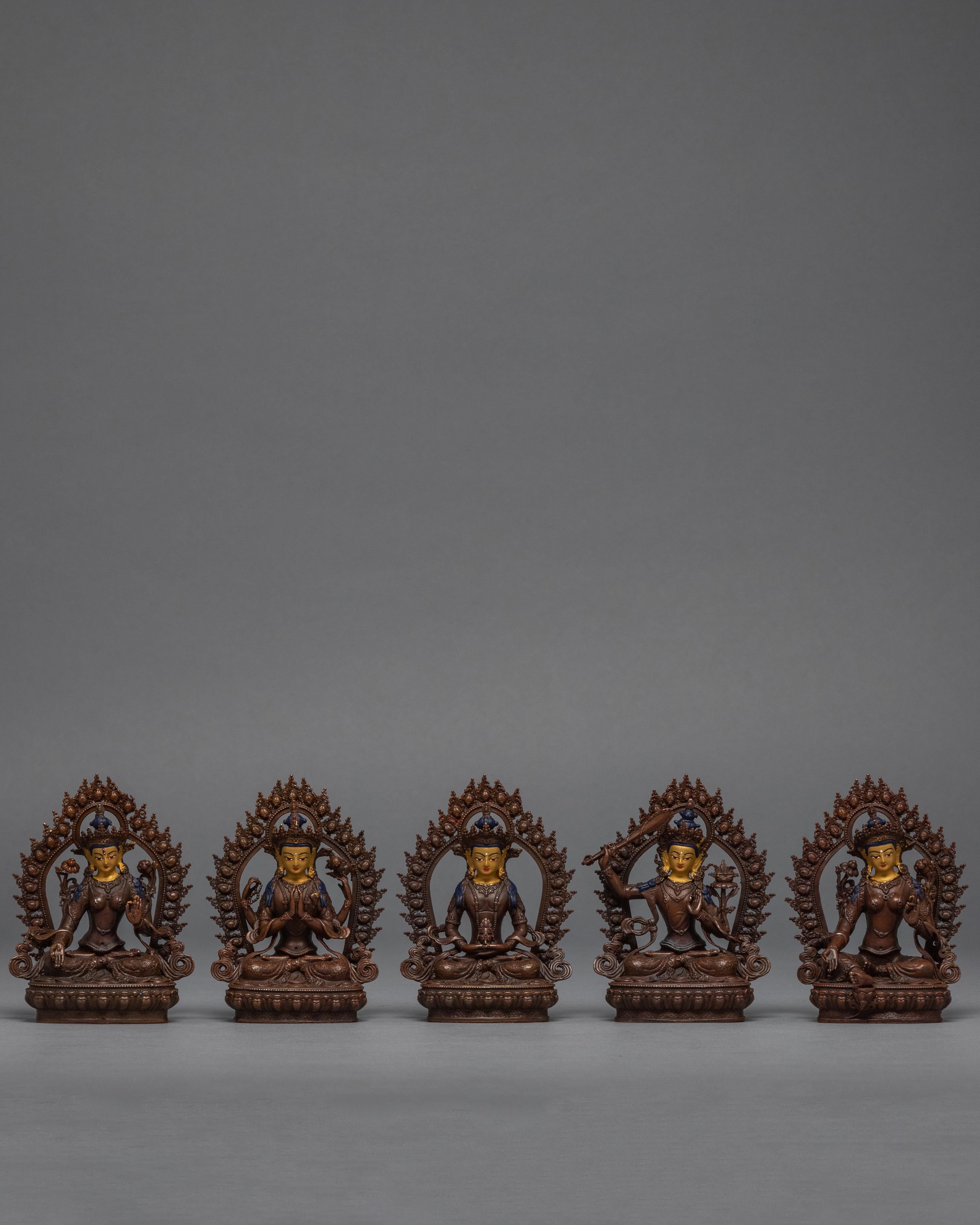 bodhisattva-garden-statue