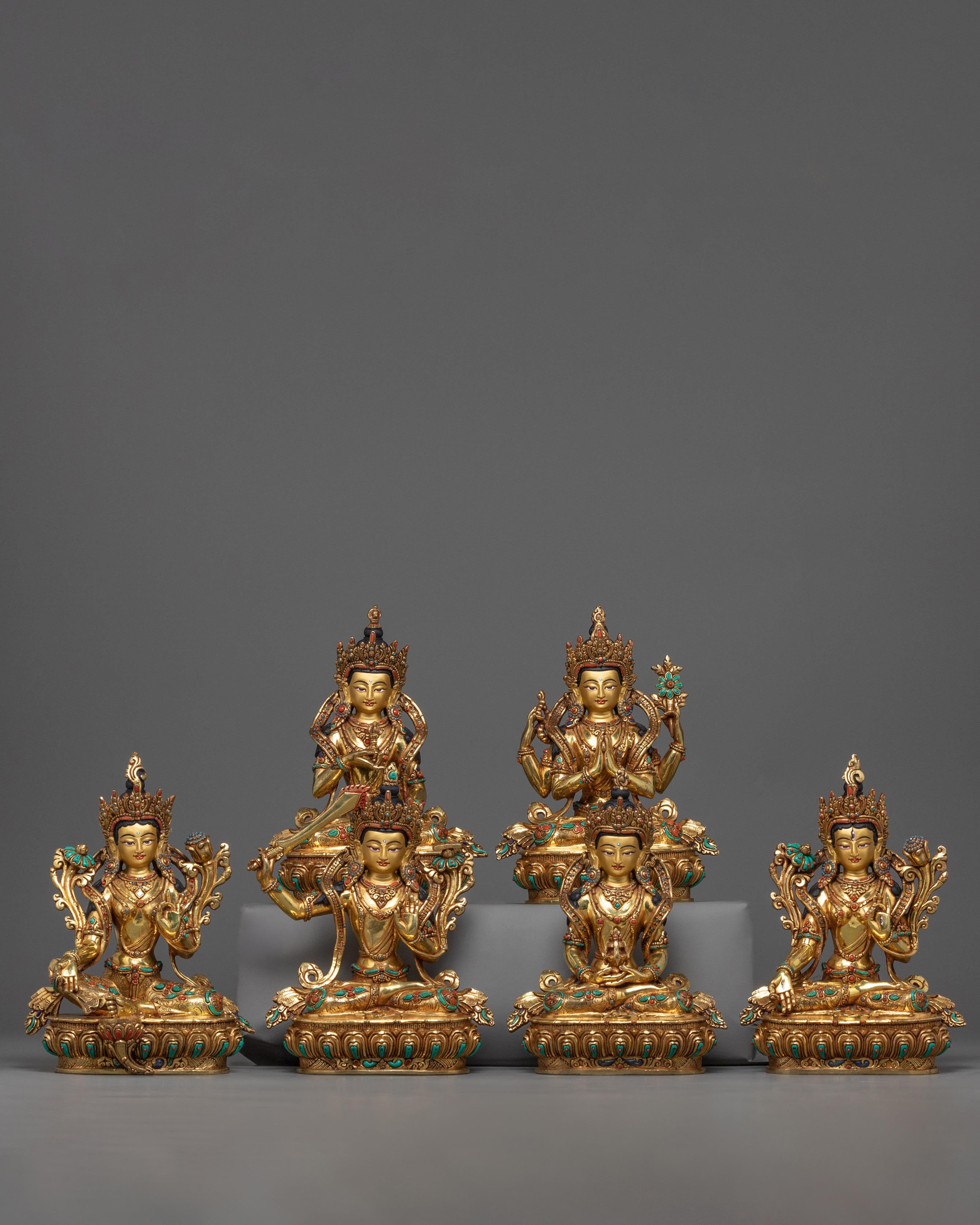 6-perfections-of-the-bodhisattva