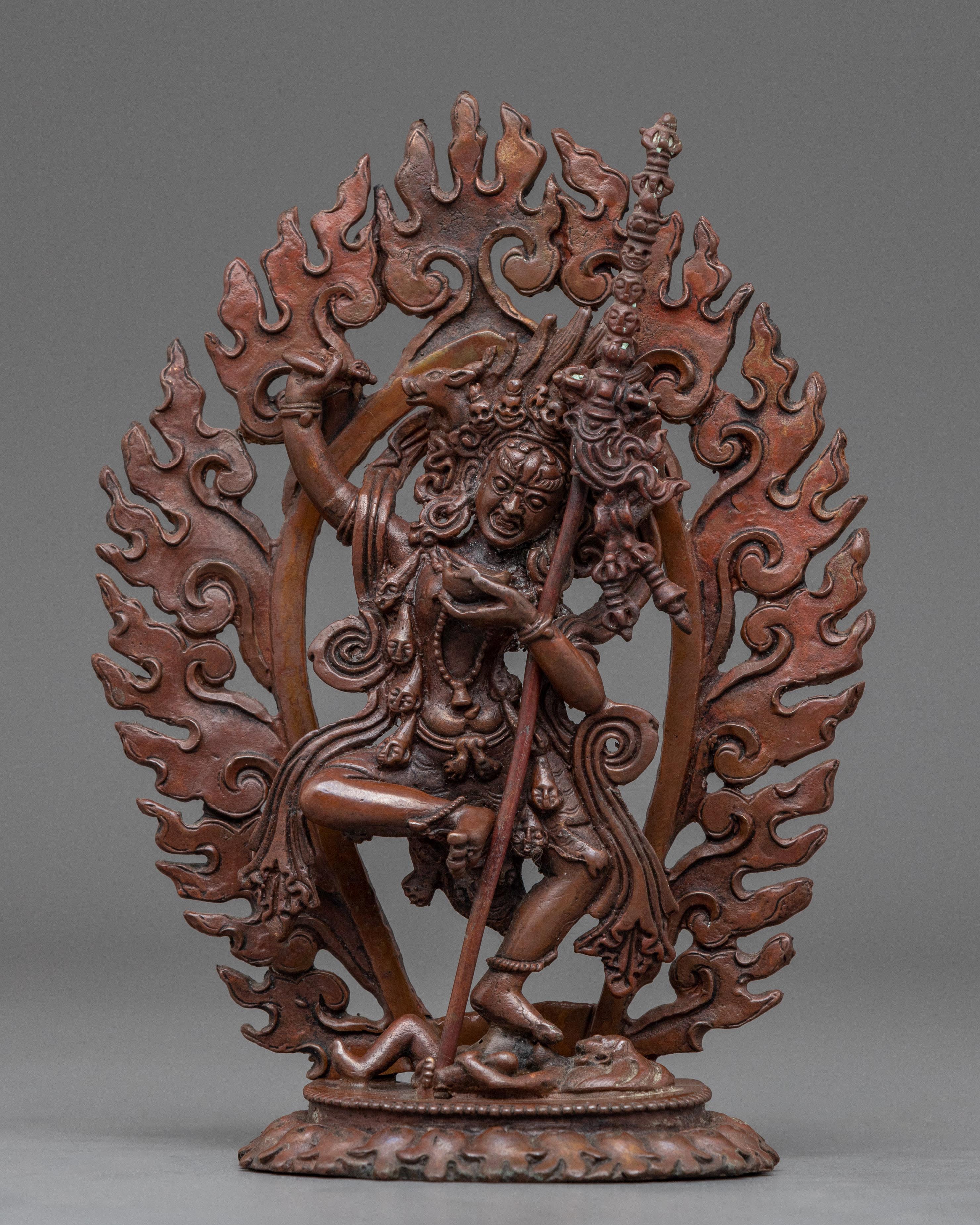 top quality dorje phagmo